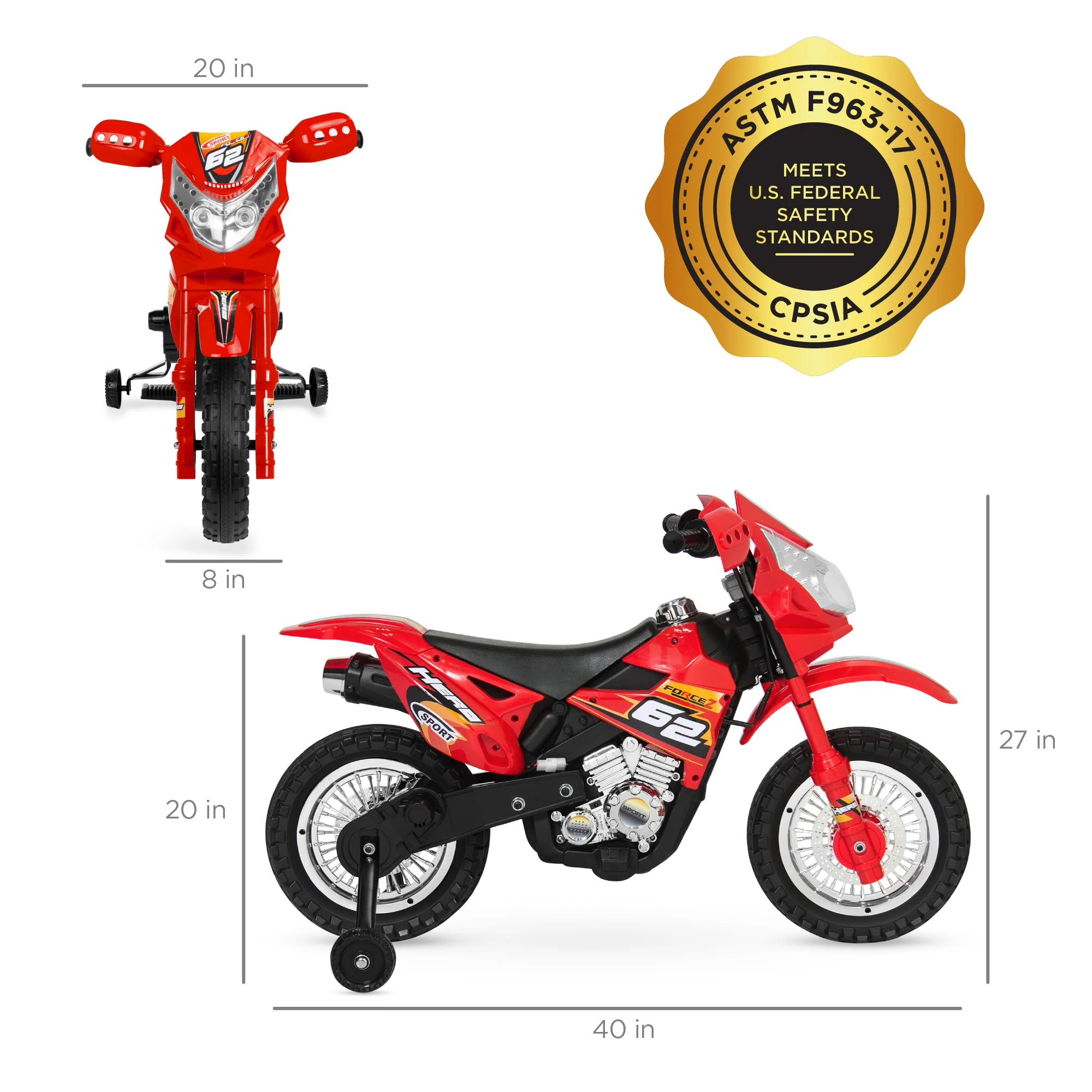 Product image 21