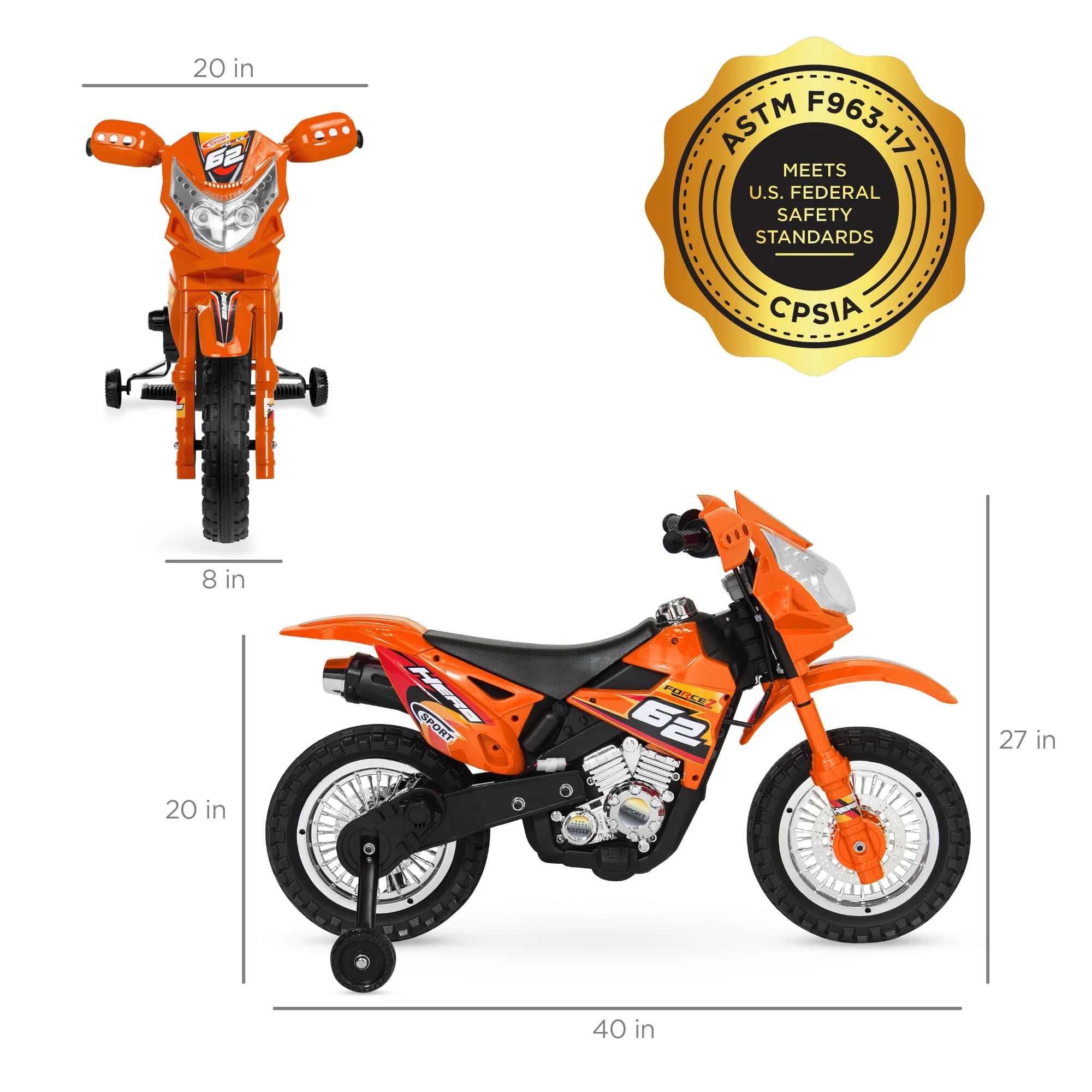 Product image 28