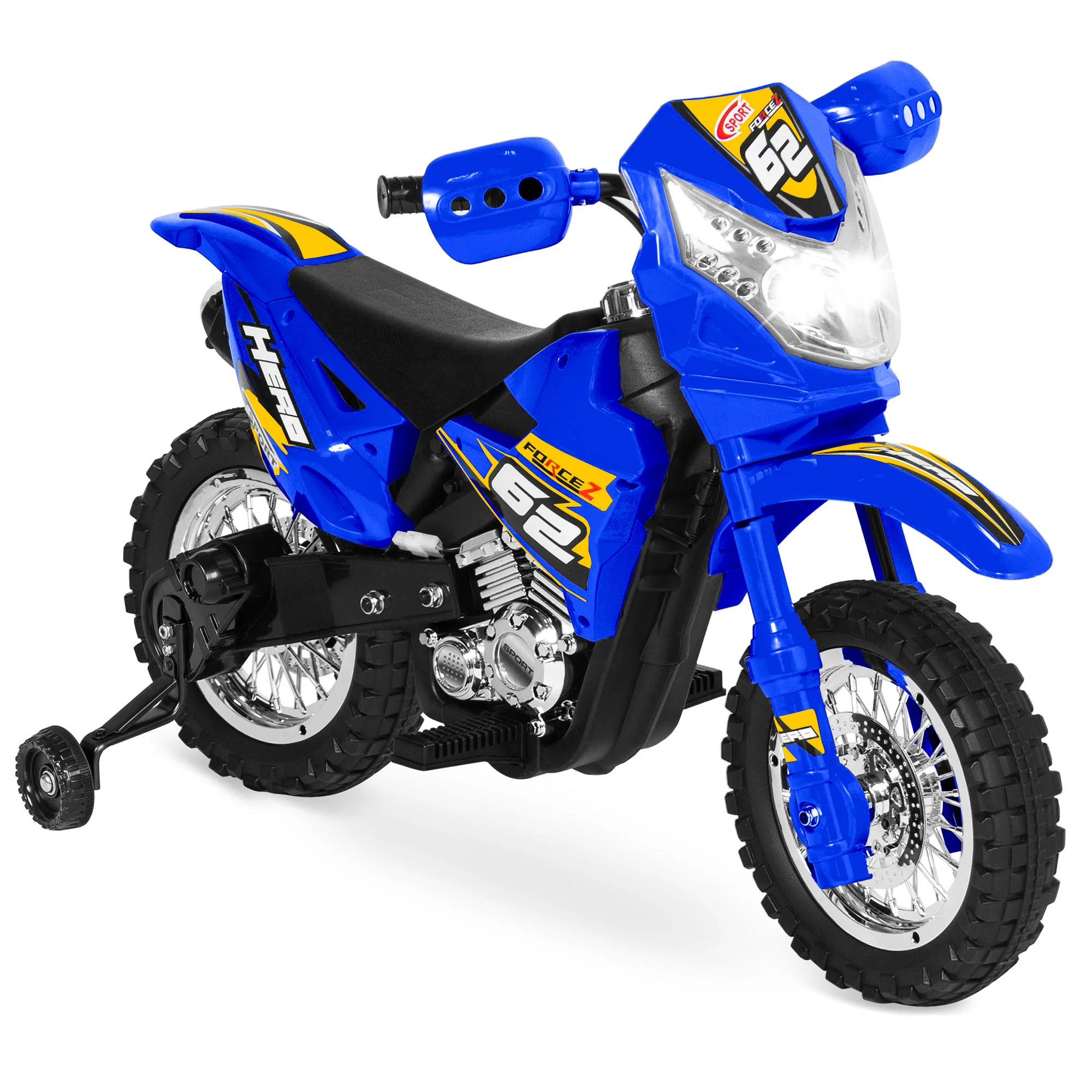 Product image 29