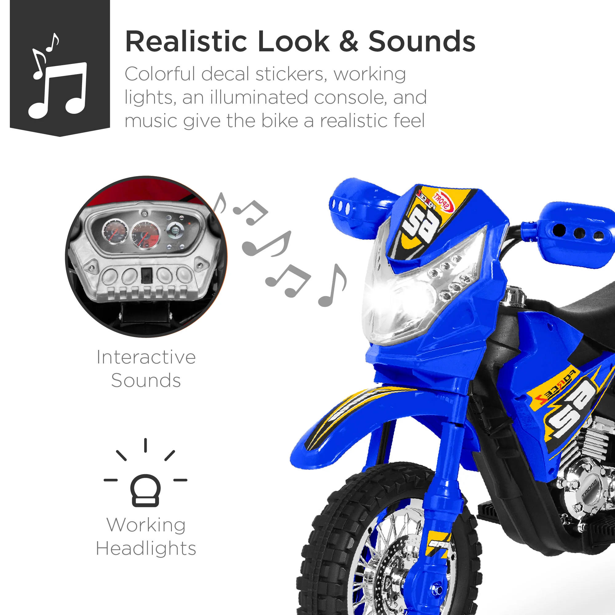 Product image 32