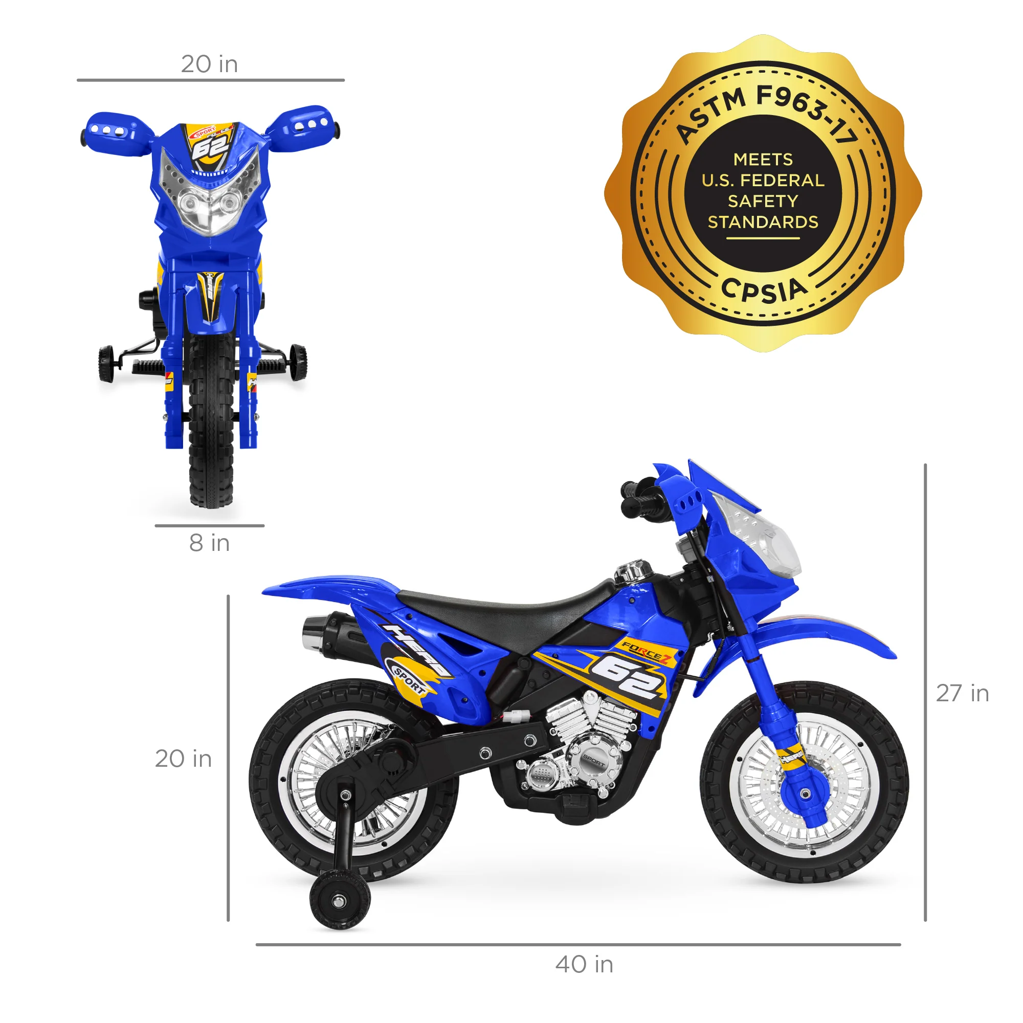 Product image 35