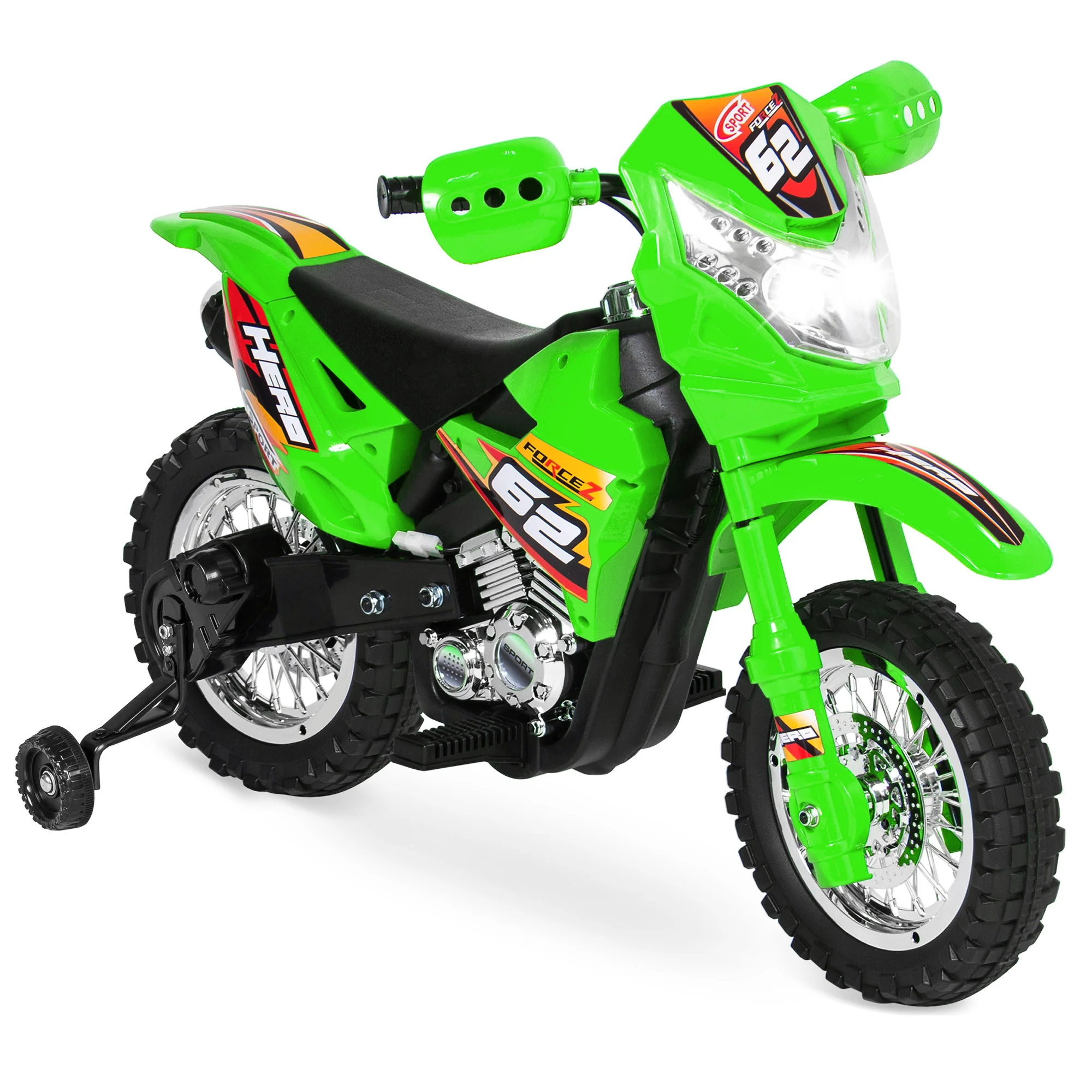 Product image 36