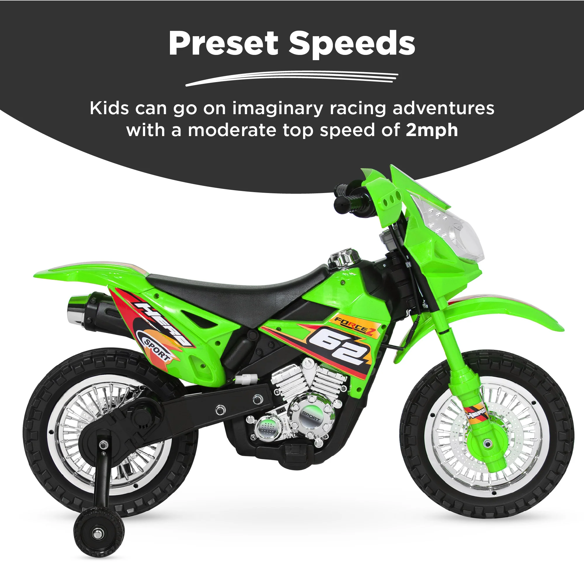 Product image 38