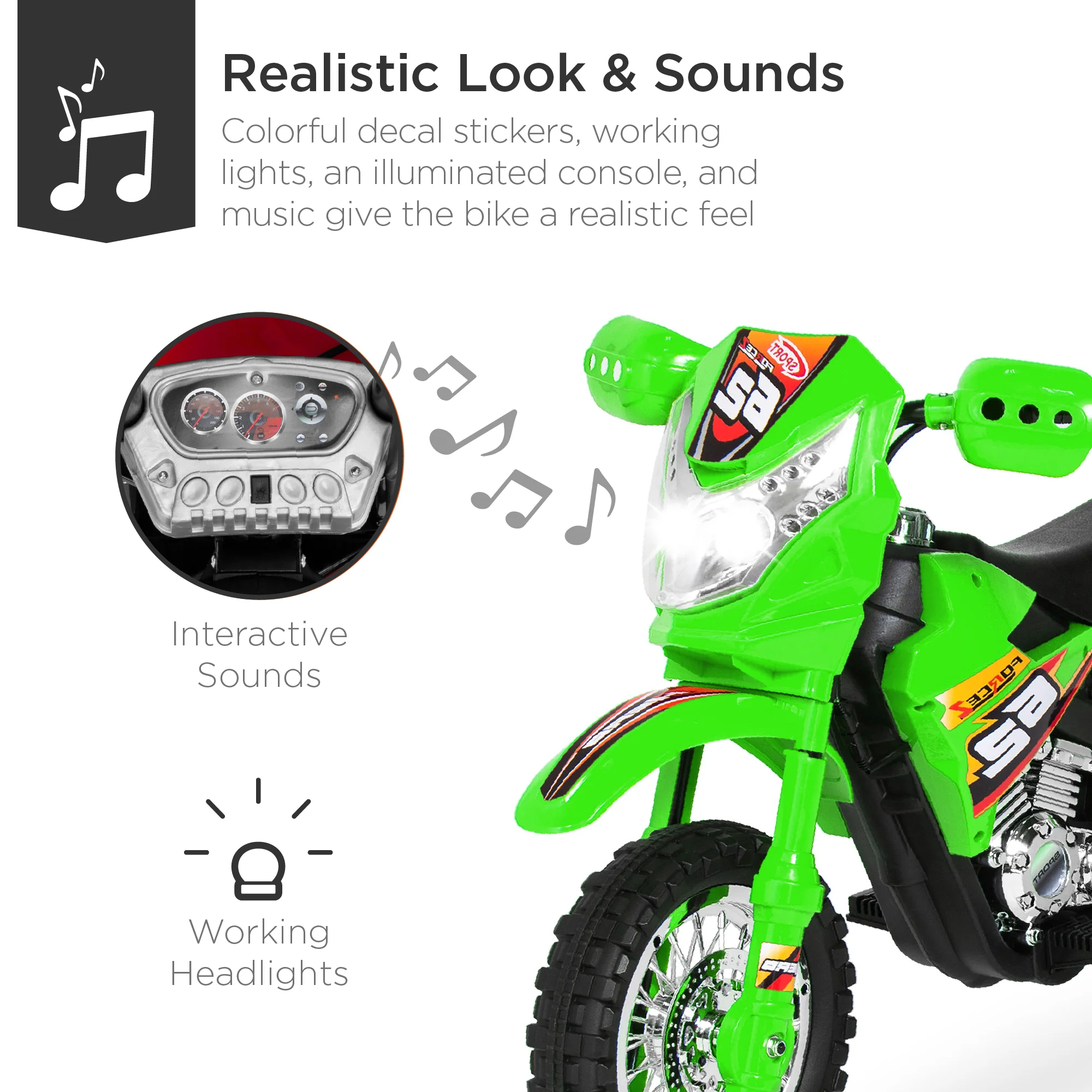 Product image 39