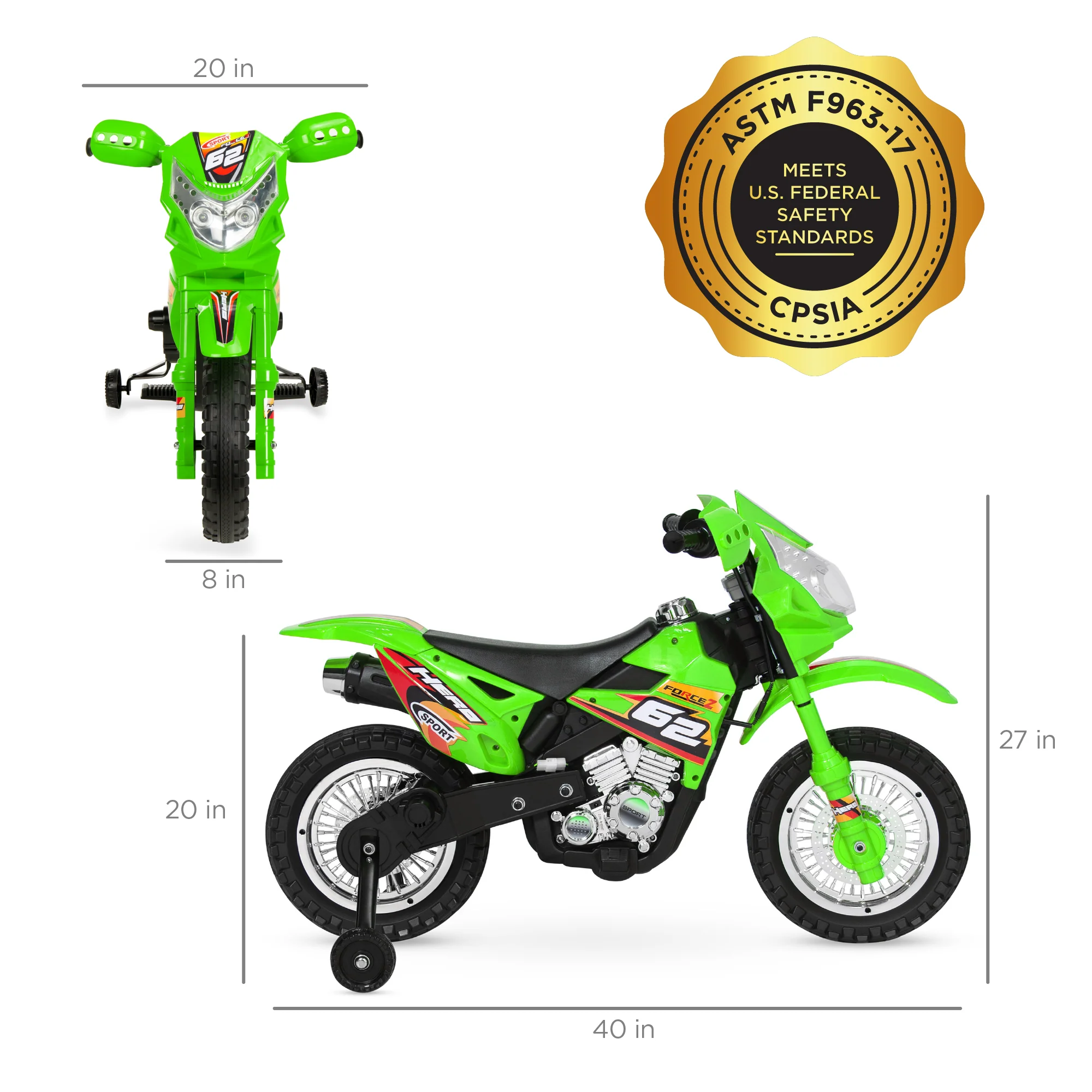 Product image 42
