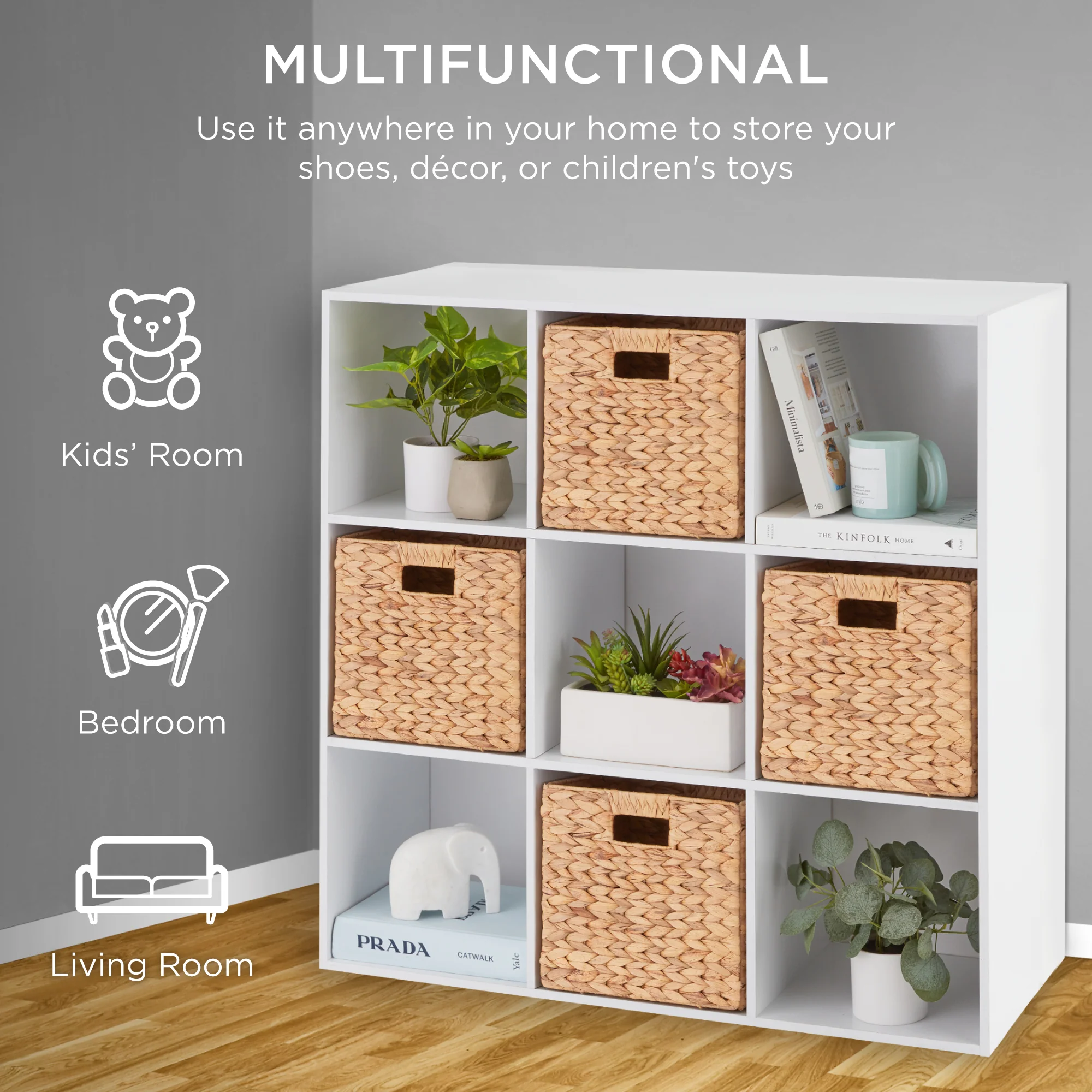 Product image 100