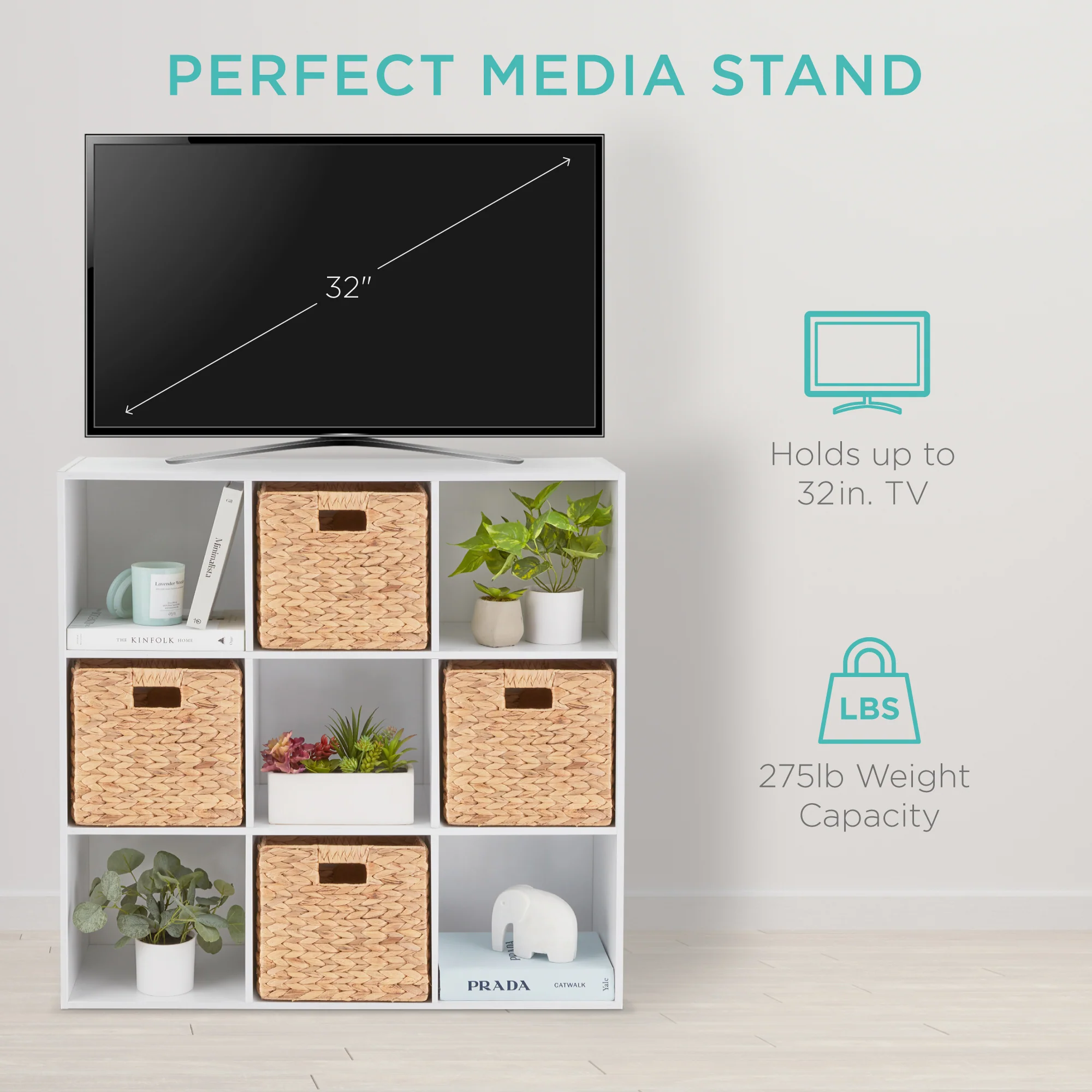 Product image 101