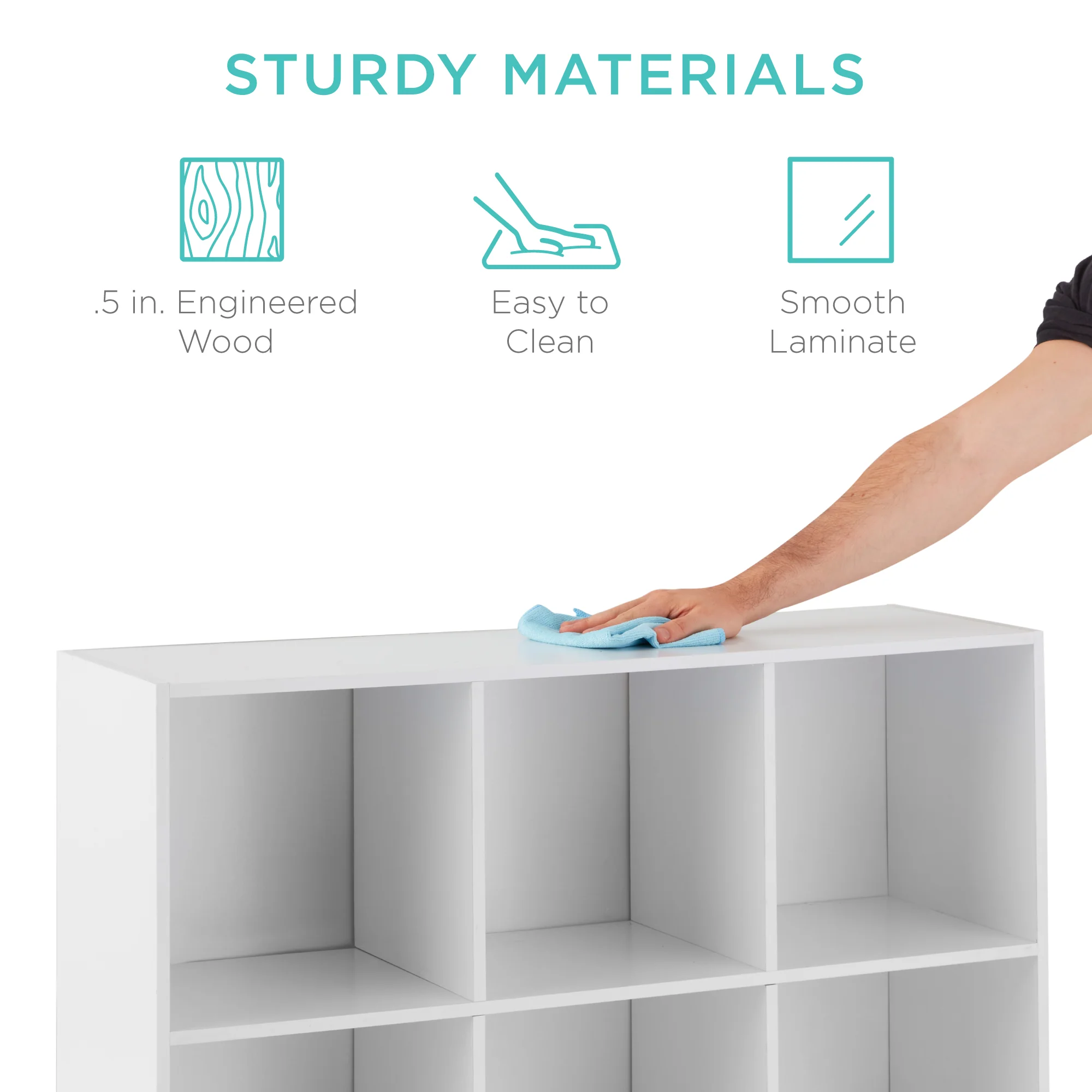 Product image 102