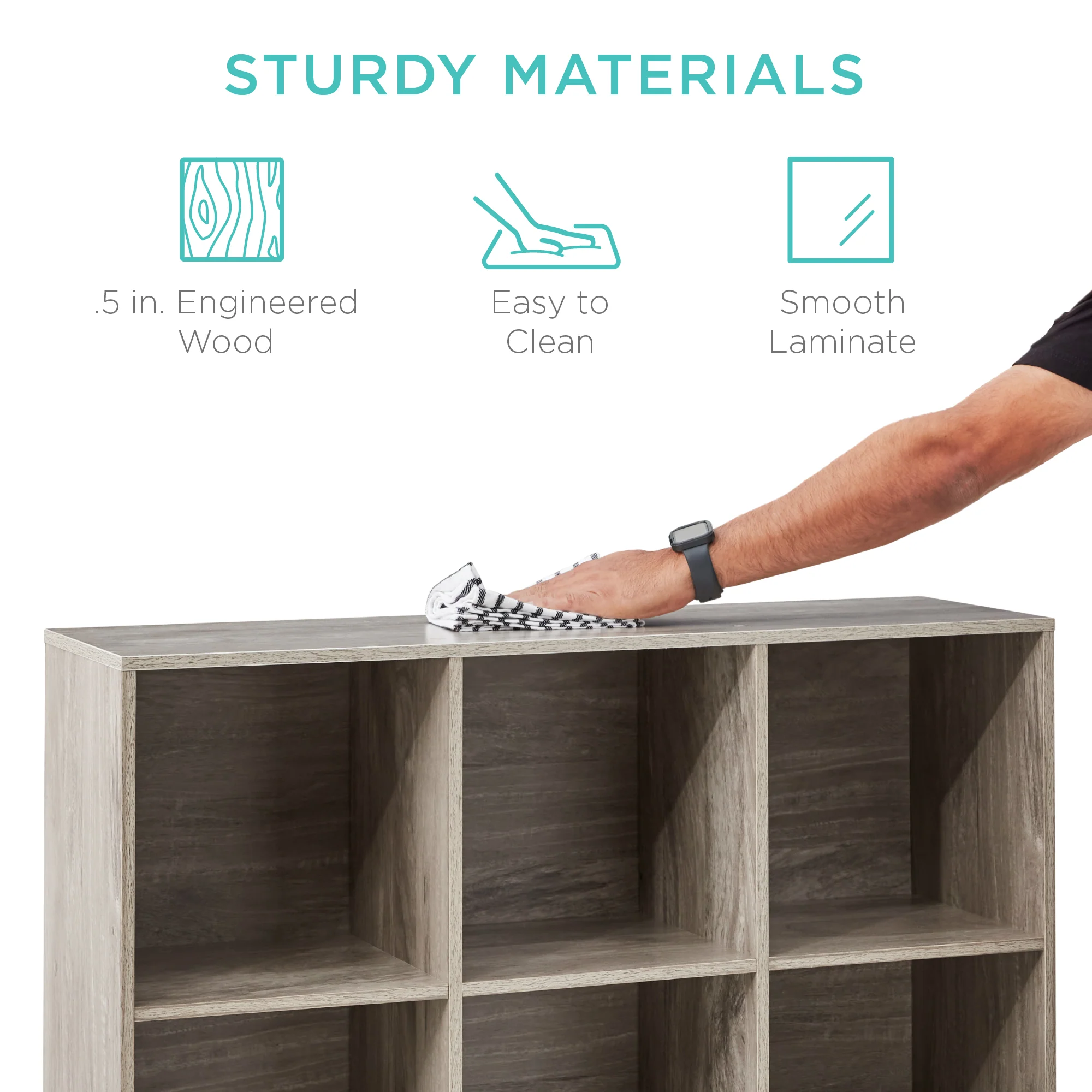Product image 30