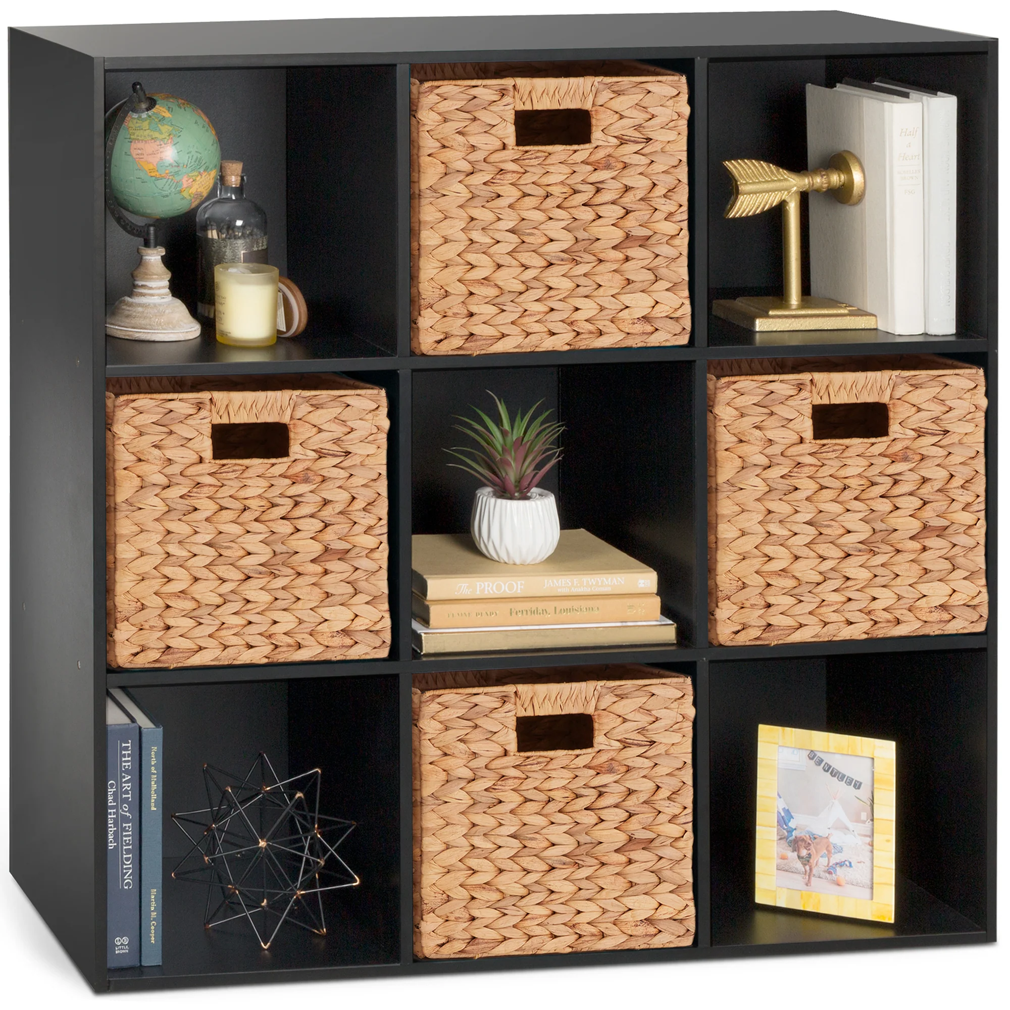 Product image 41