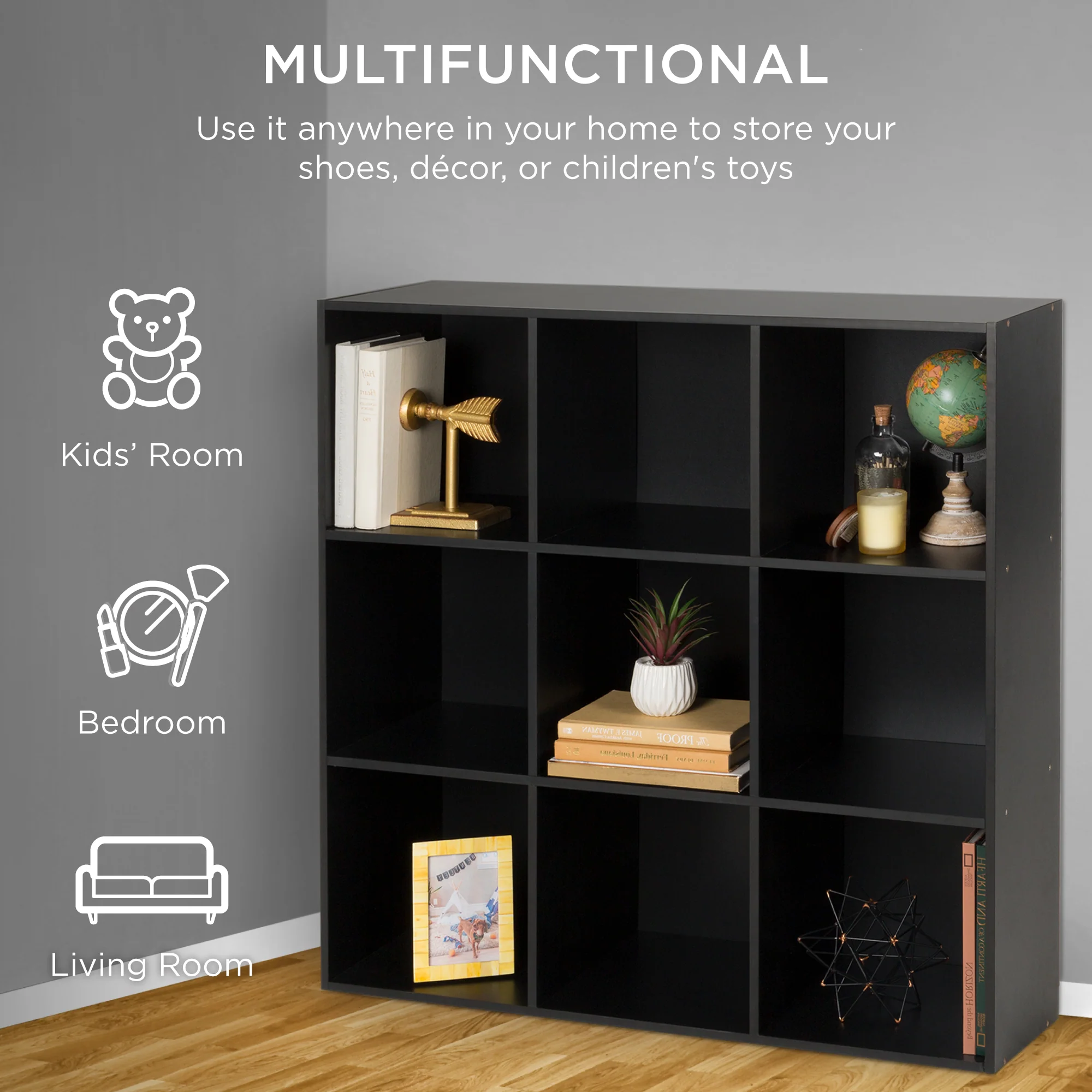 Product image 44