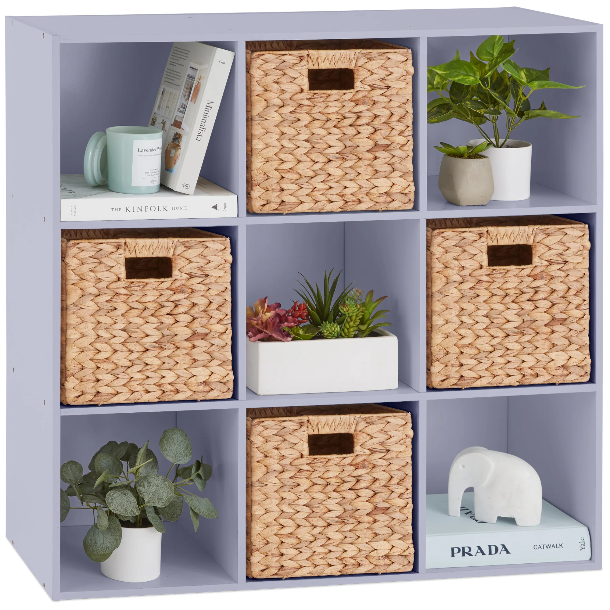 Product image 49