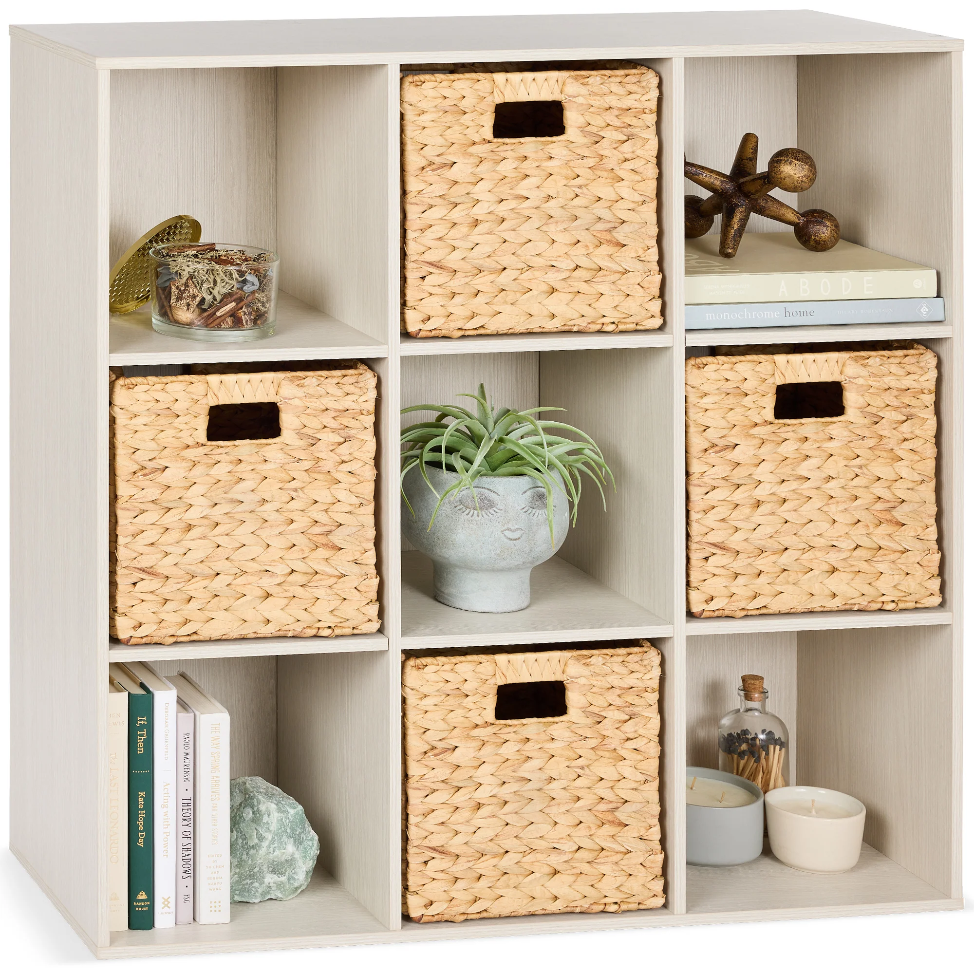 Product image 57