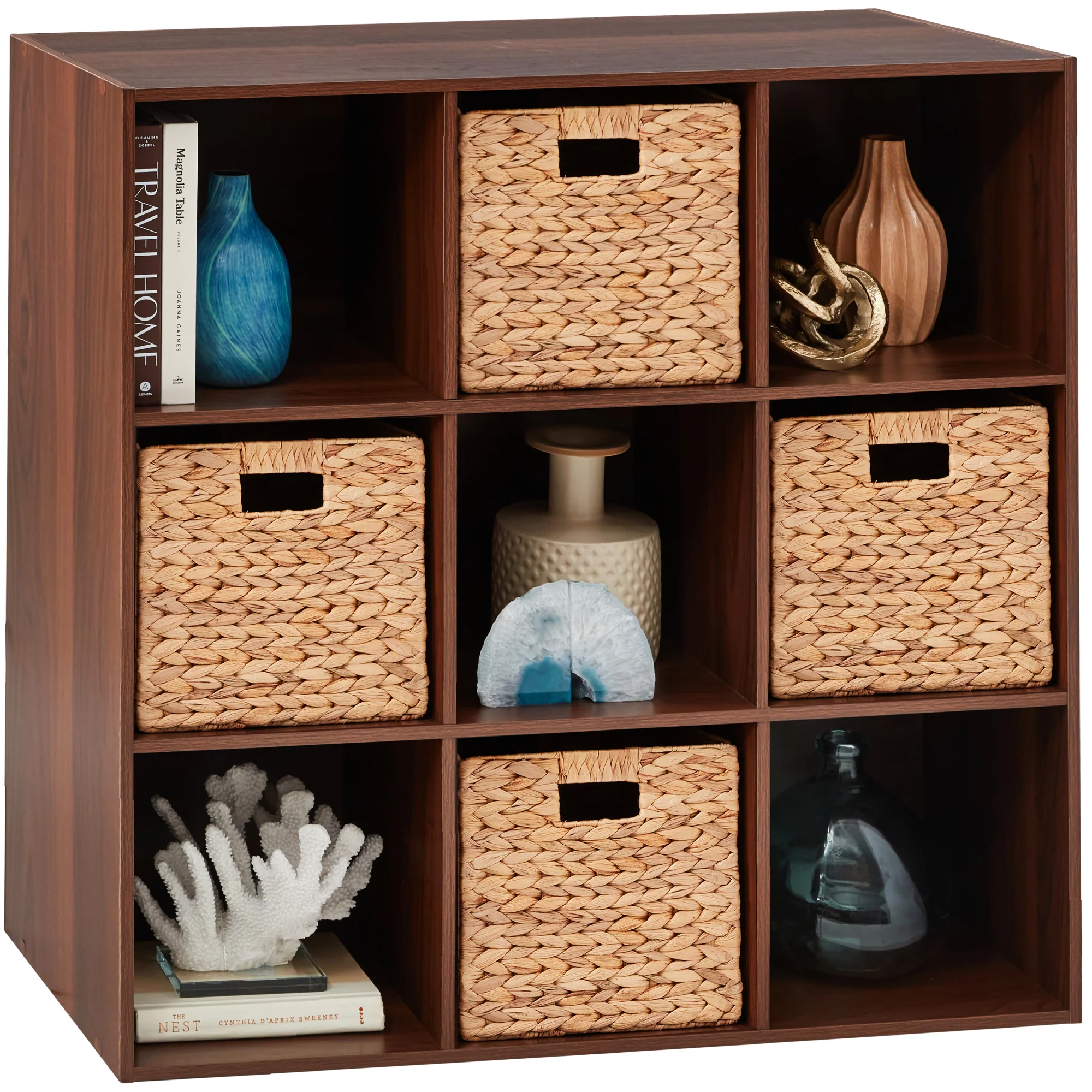 Product image 73