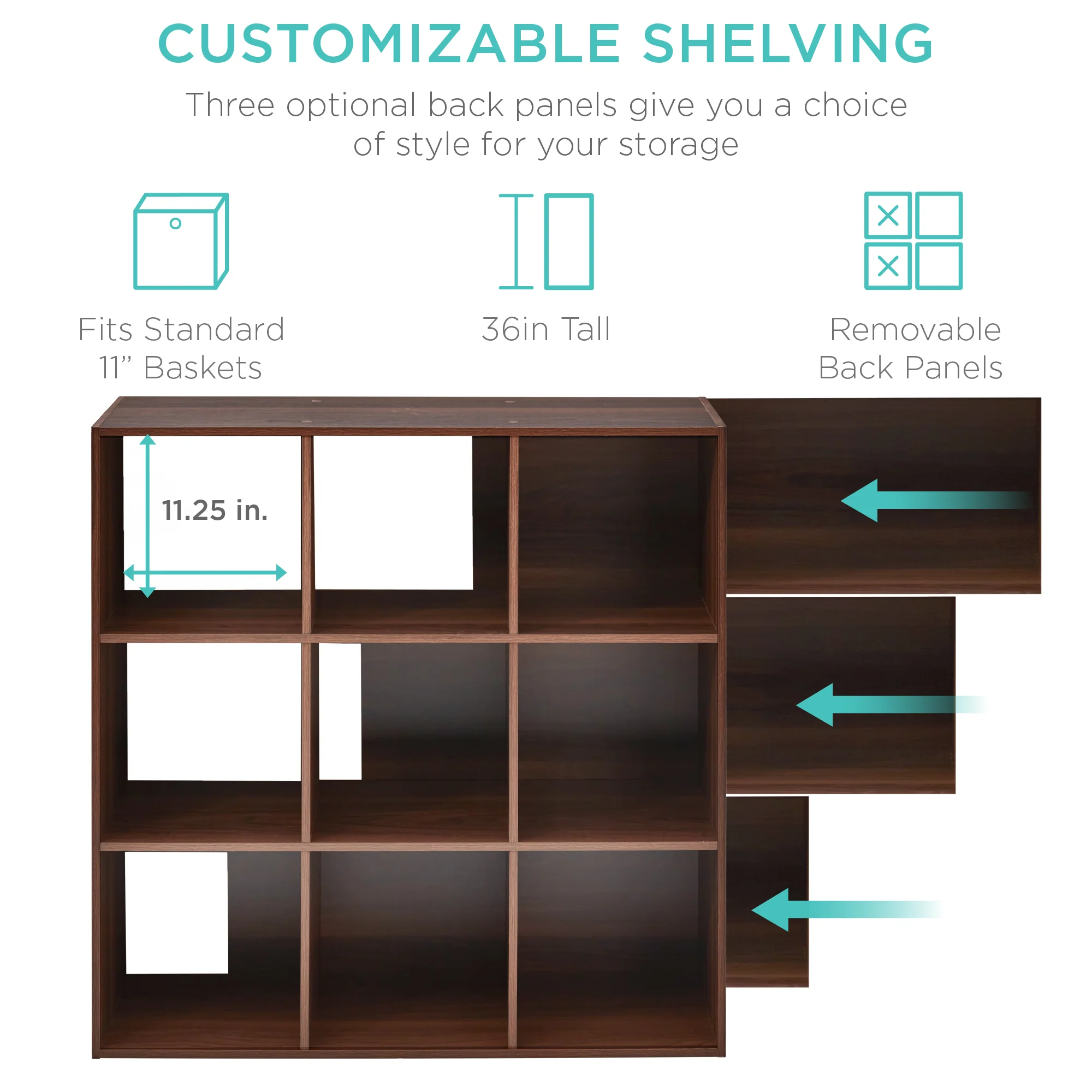 Product image 75