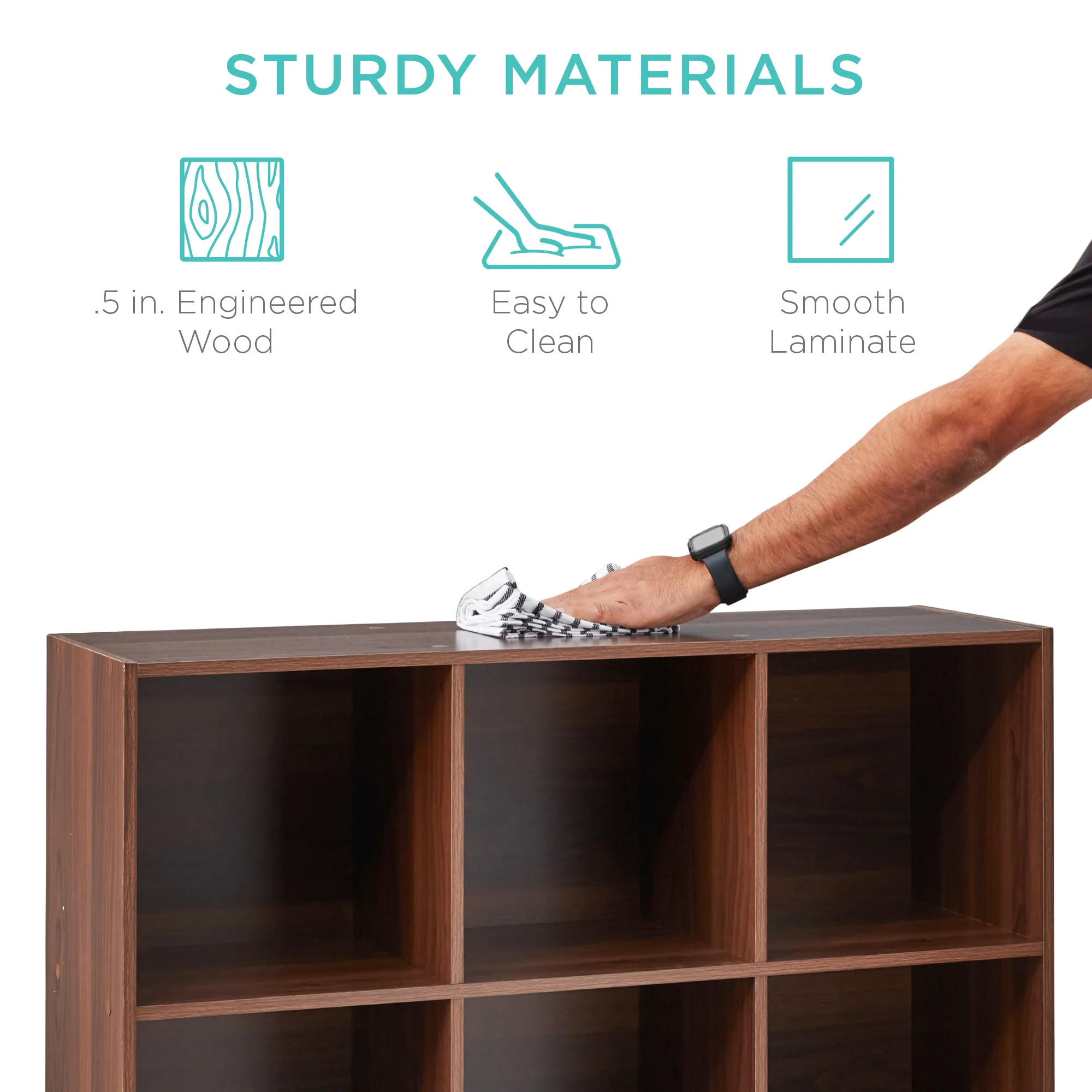 Product image 78