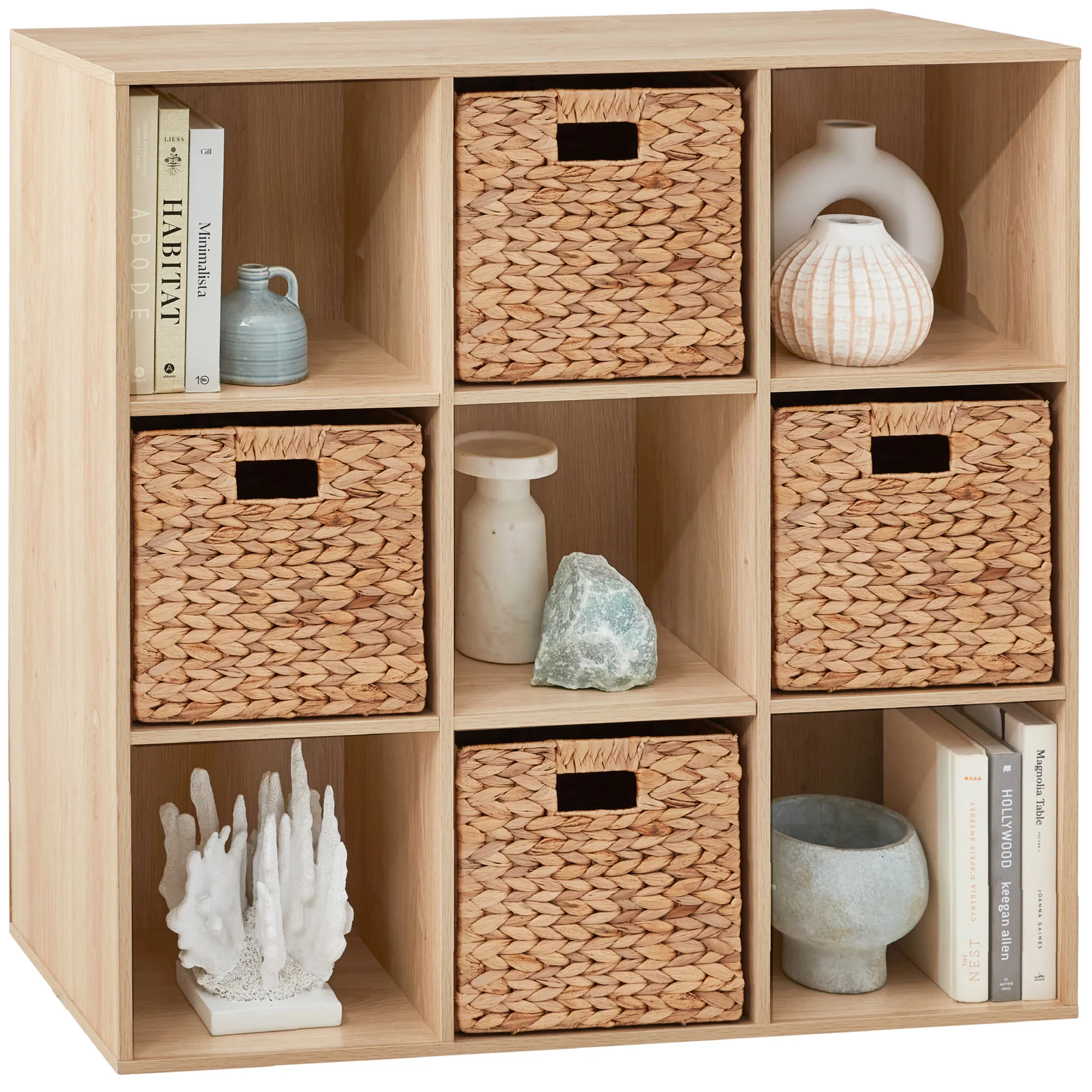 Product image 81