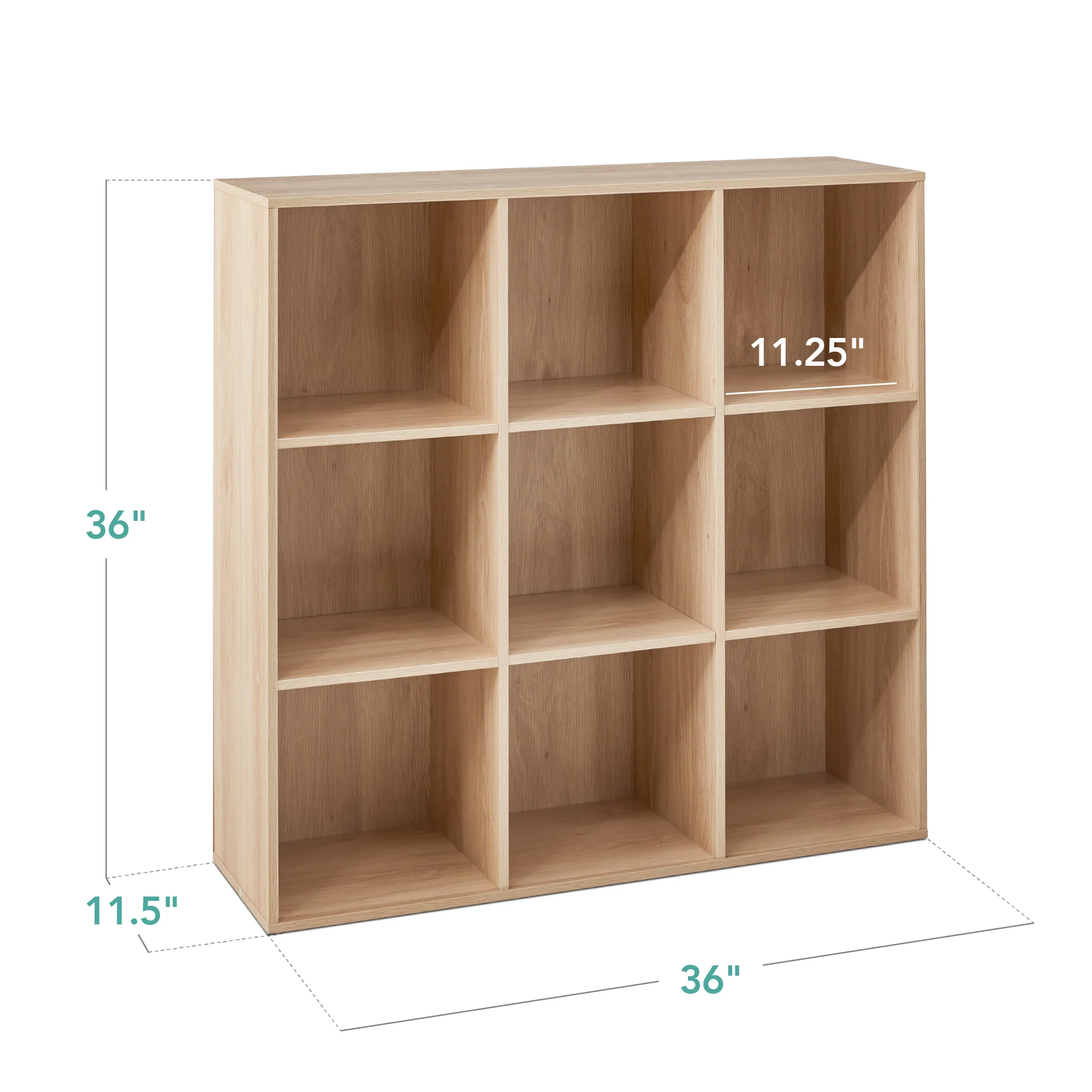 Product image 82