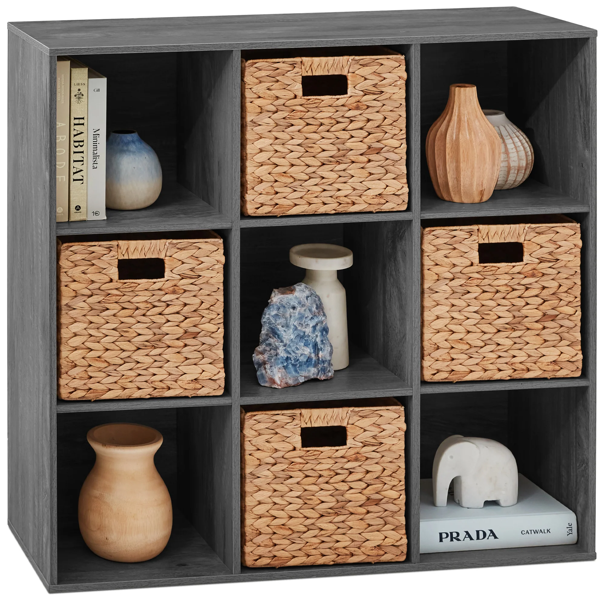Product image 89