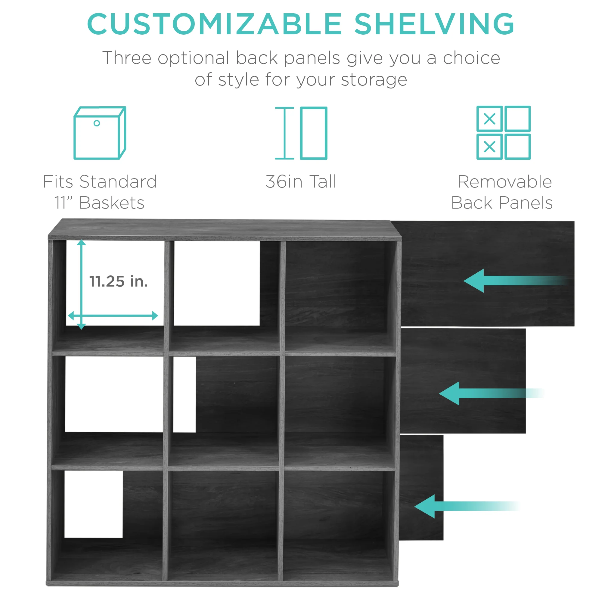 Product image 91
