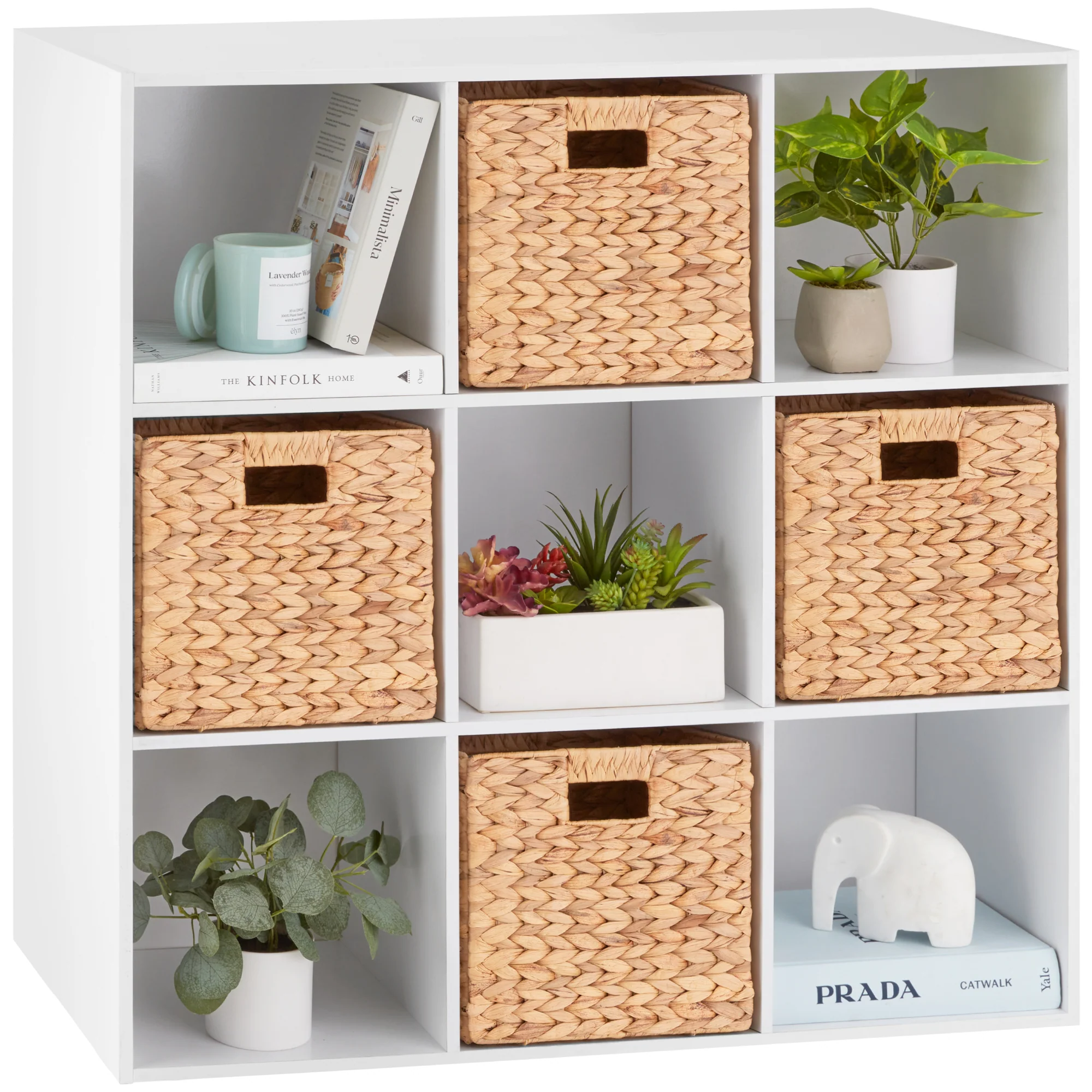 Product image 97