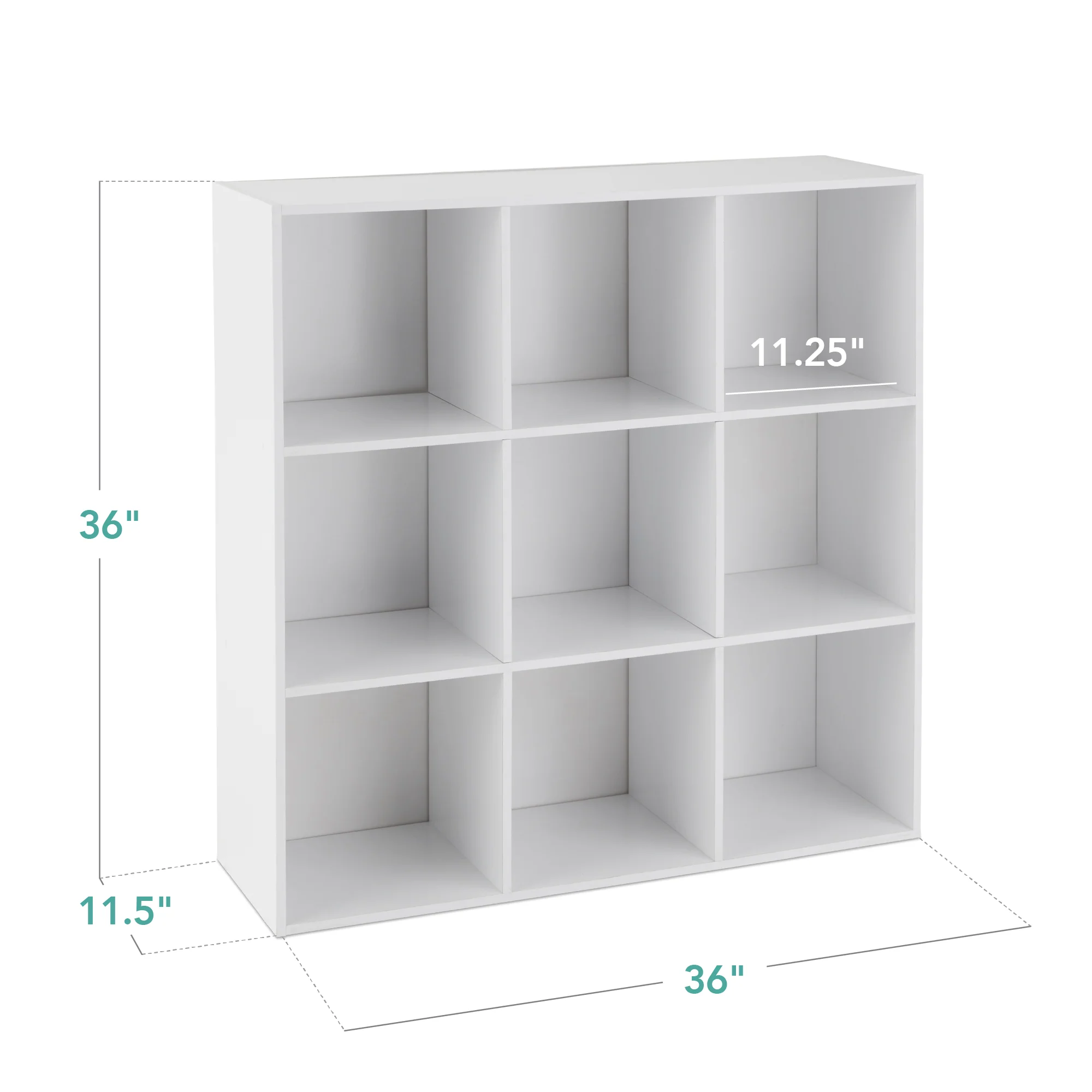 Product image 98