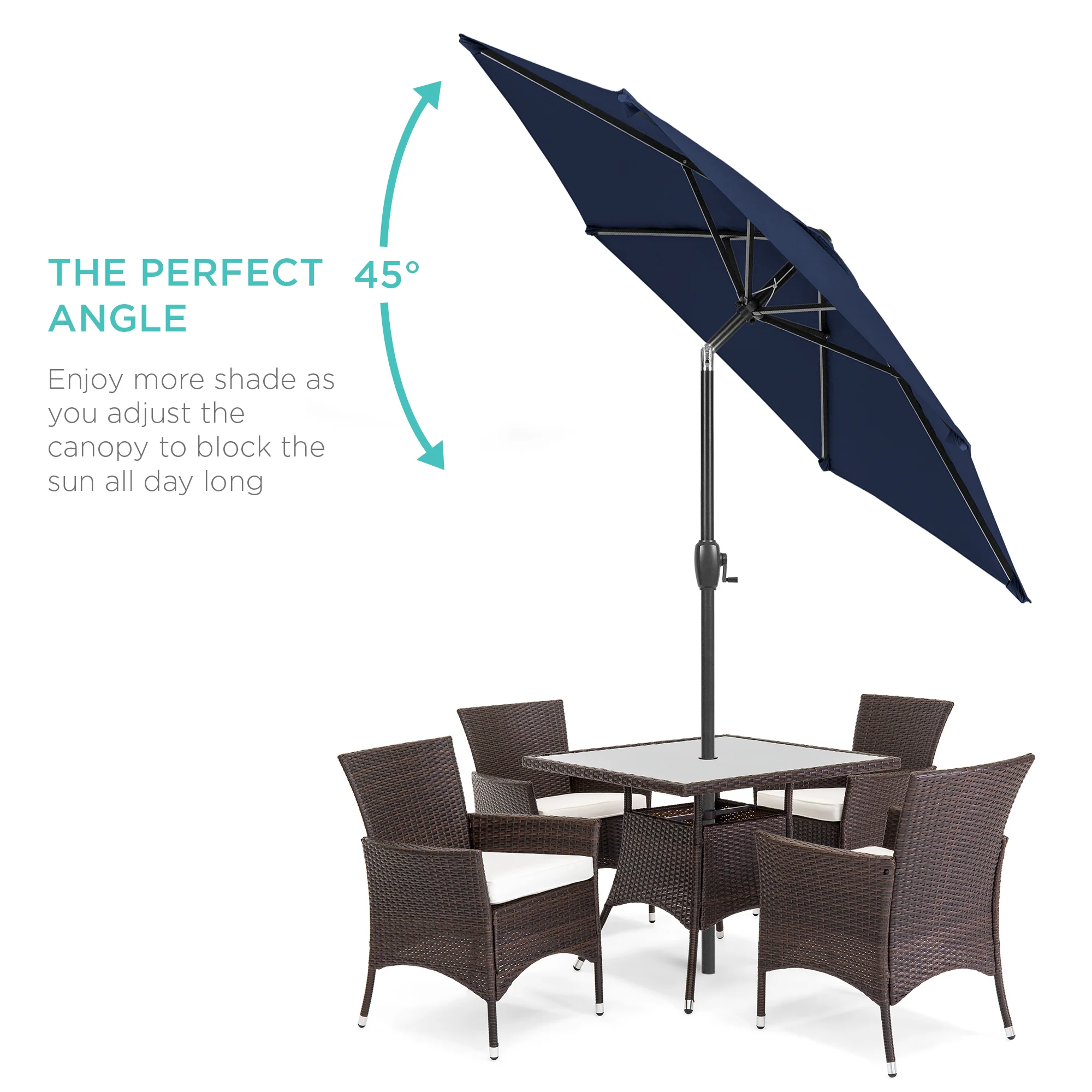 Product image 110