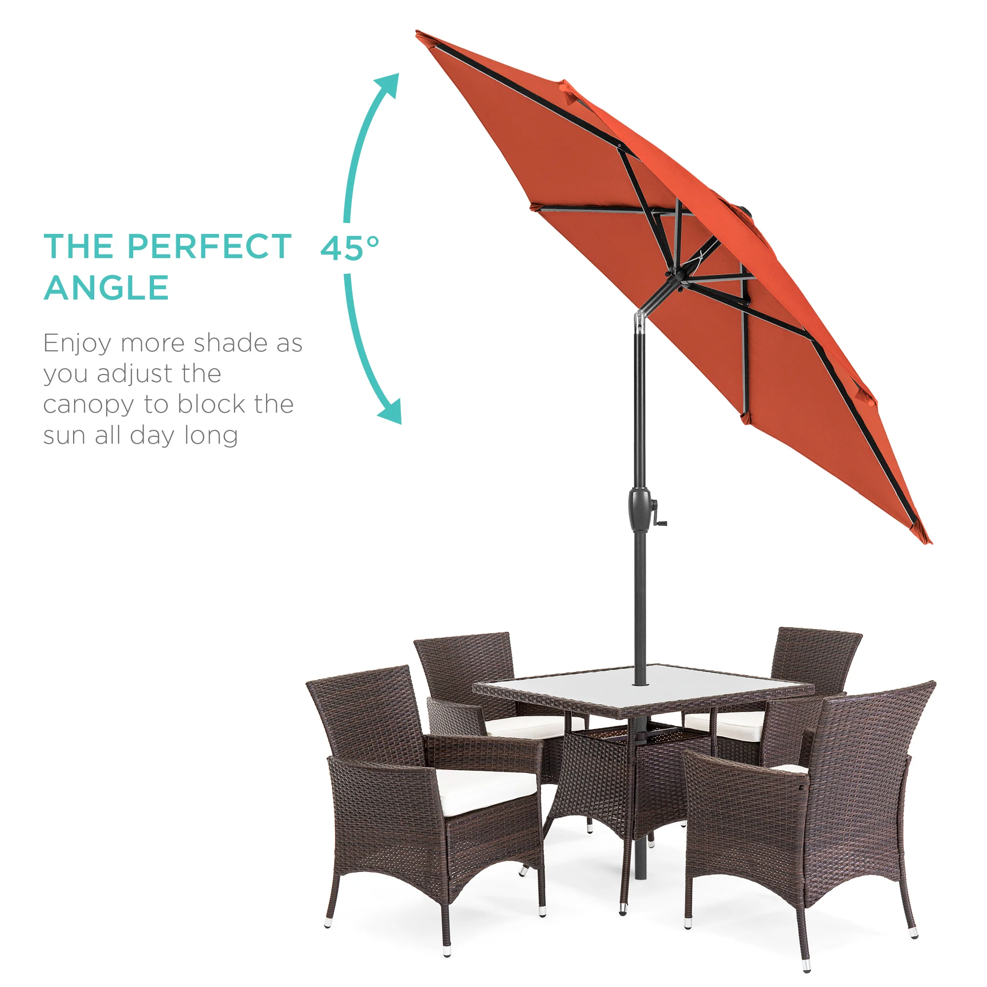 Product image 122