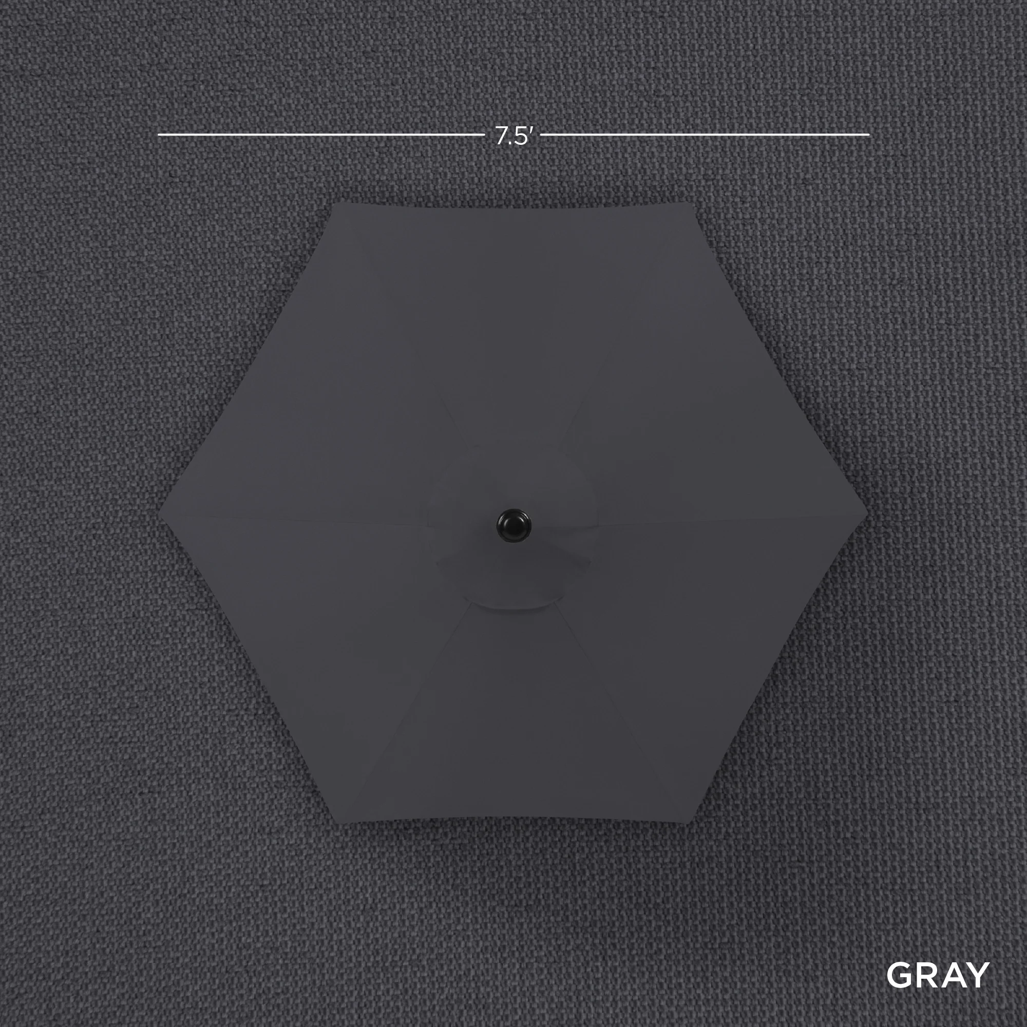 Product image 128