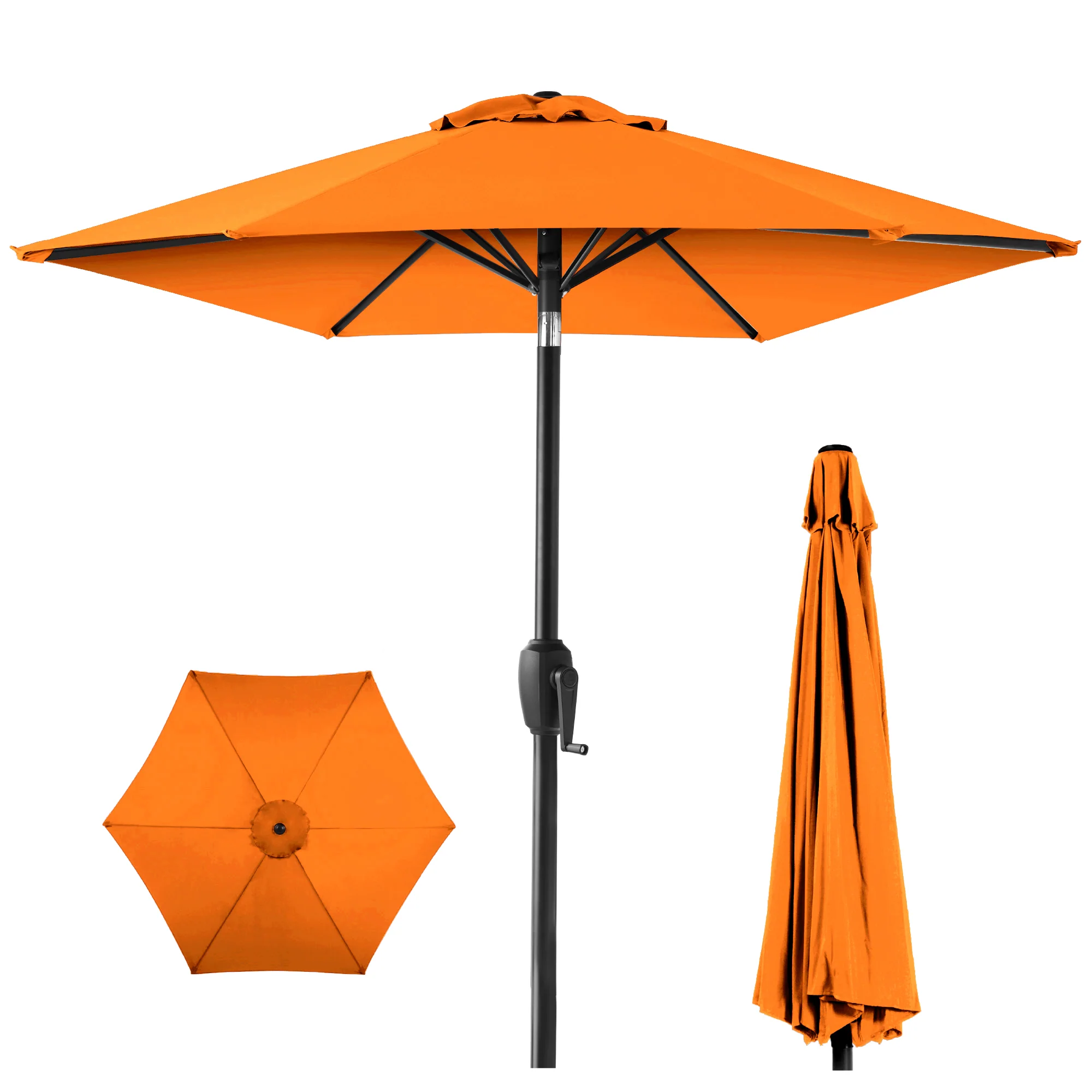 Product image 129
