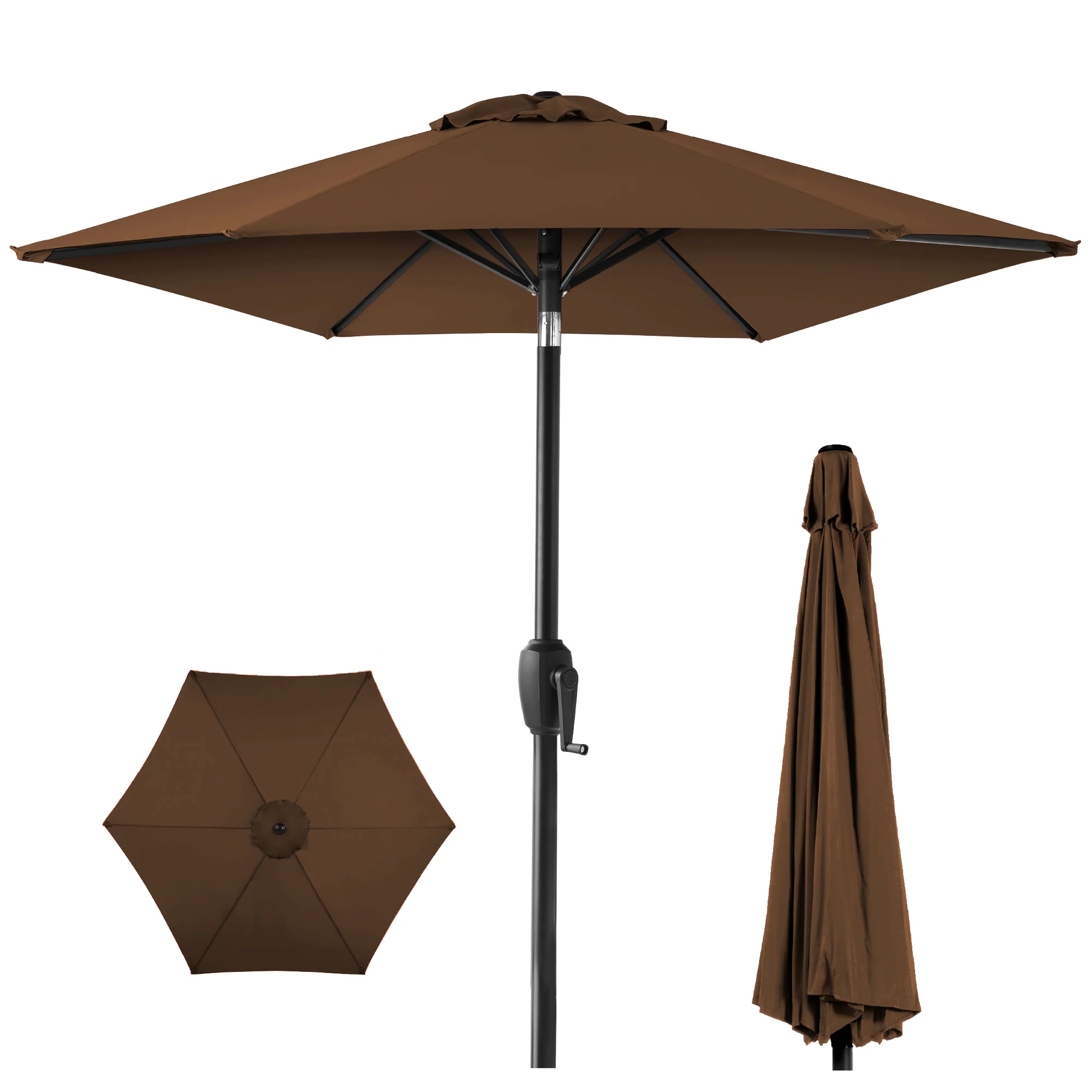 Product image 133