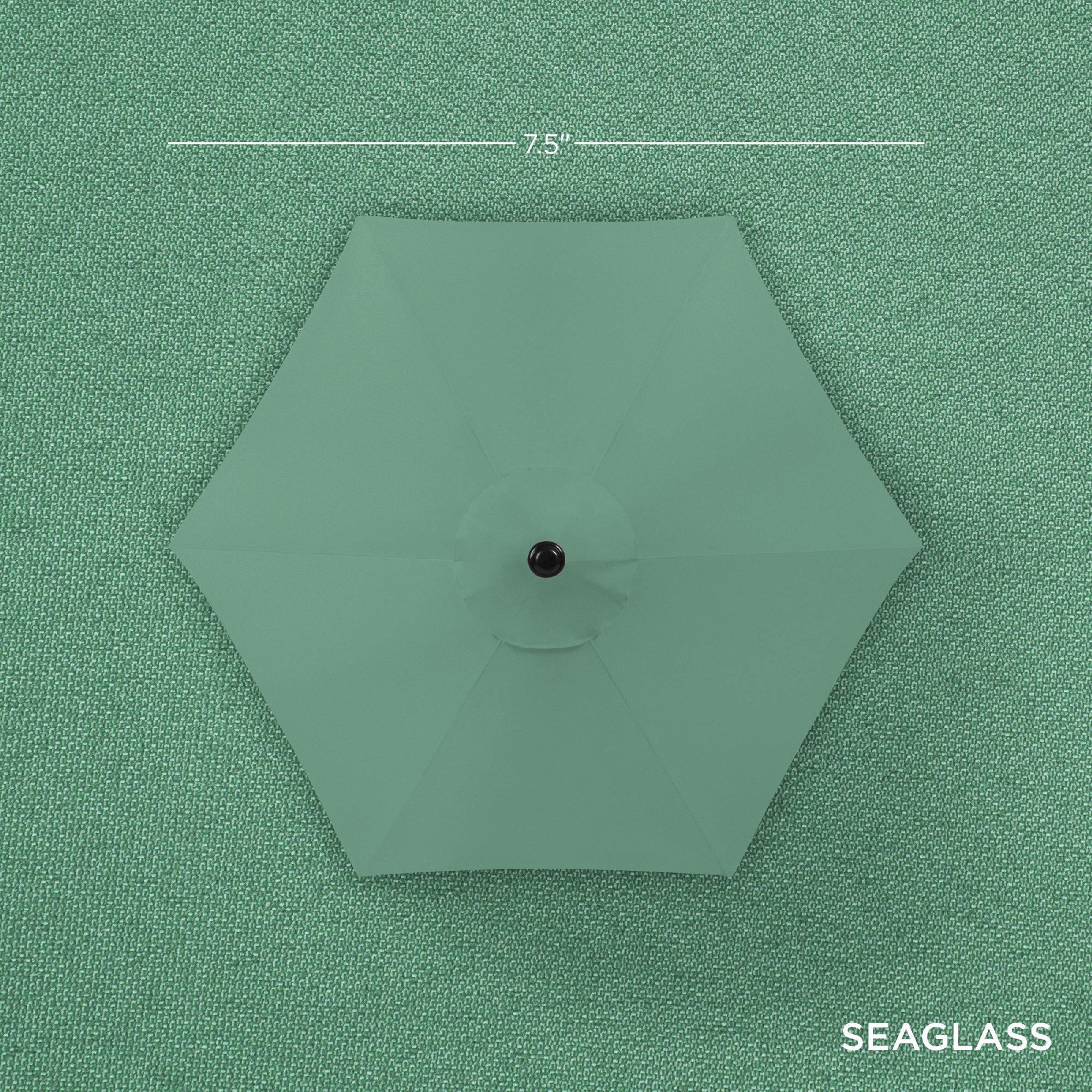 Product image 144