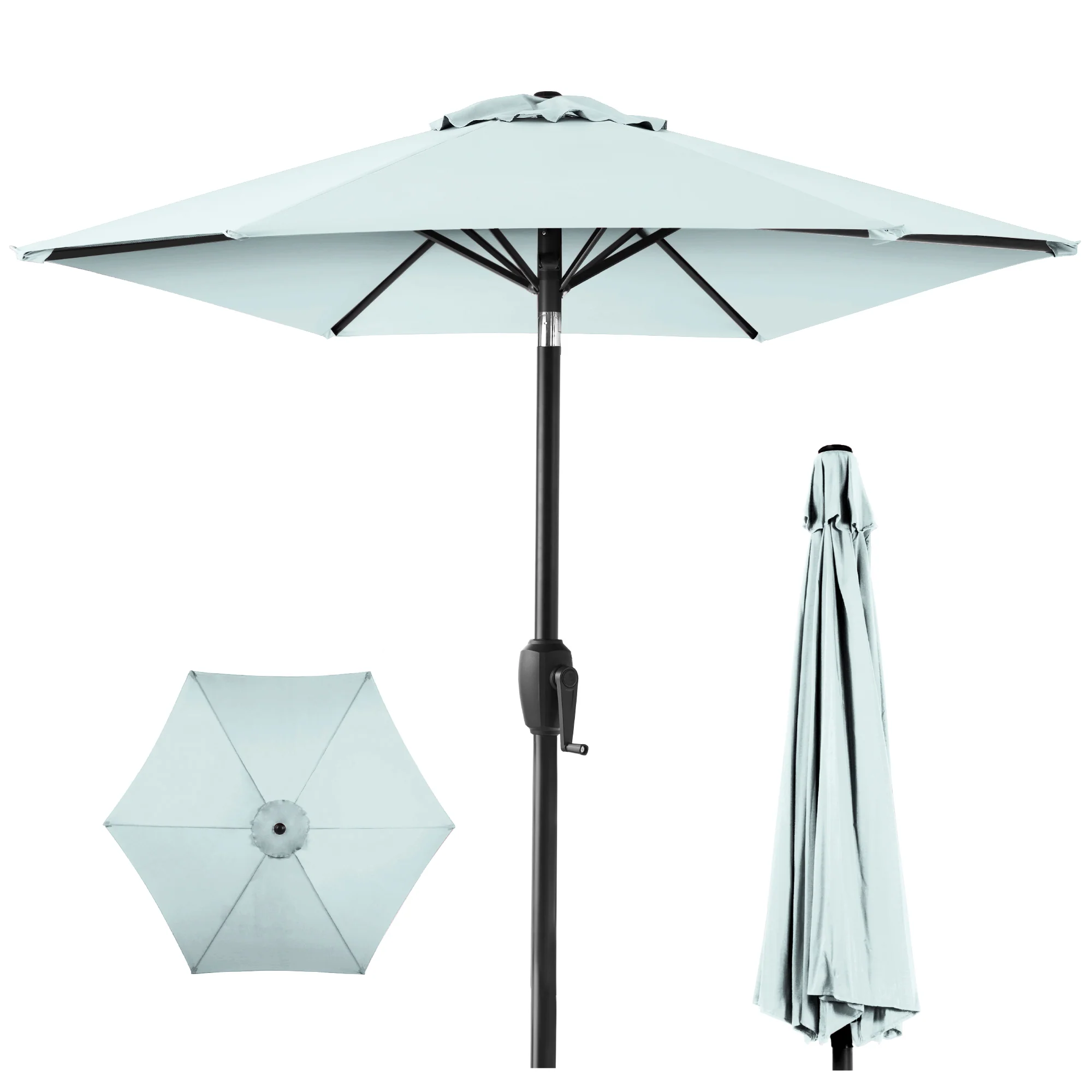 Product image 145