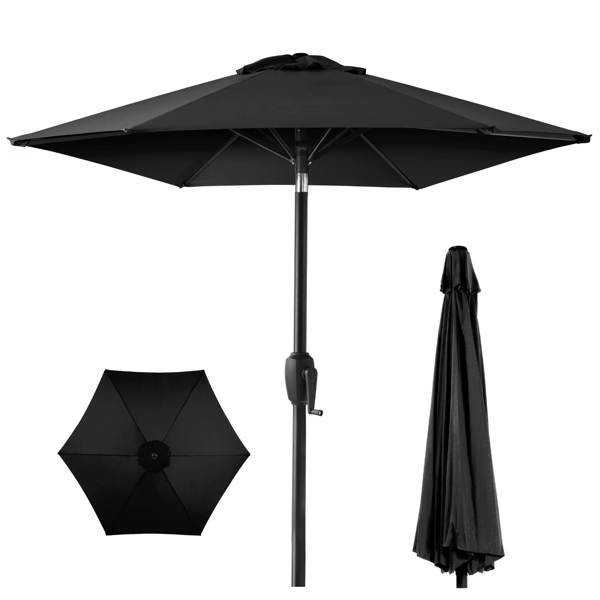 Product image 49