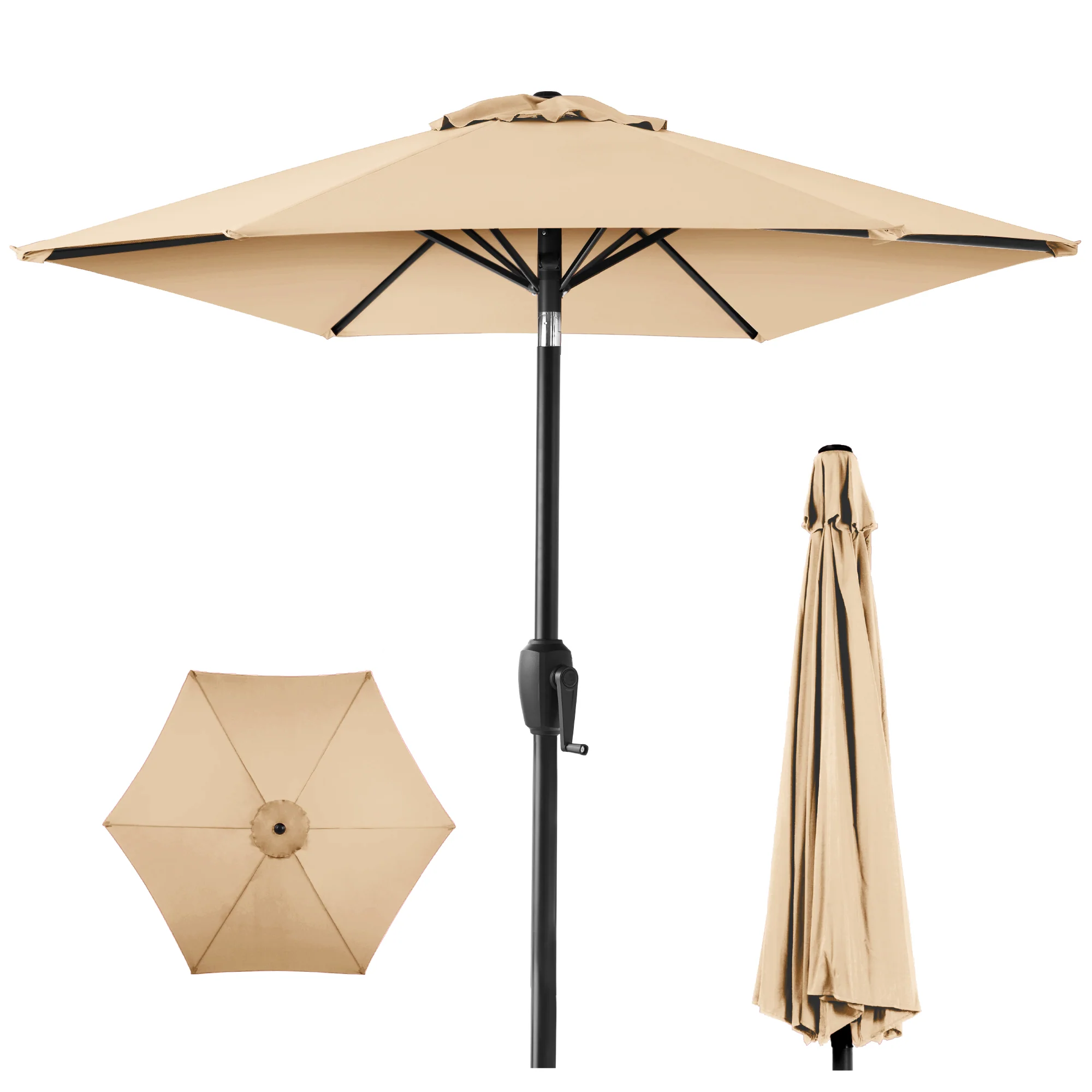 Product image 53