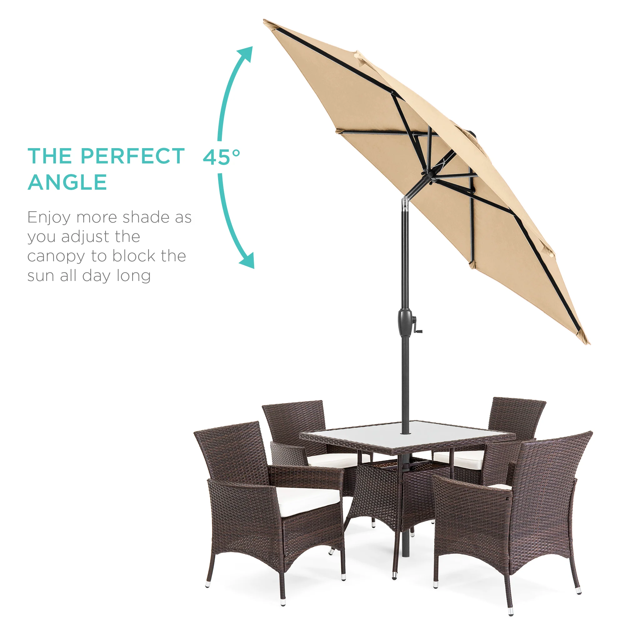 Product image 54