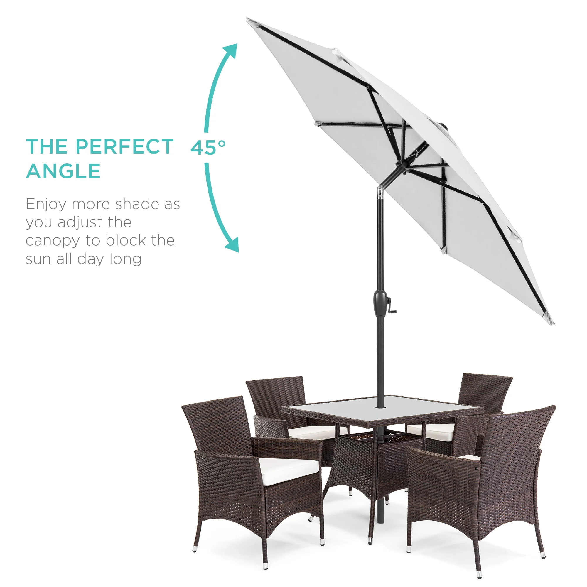 Product image 66
