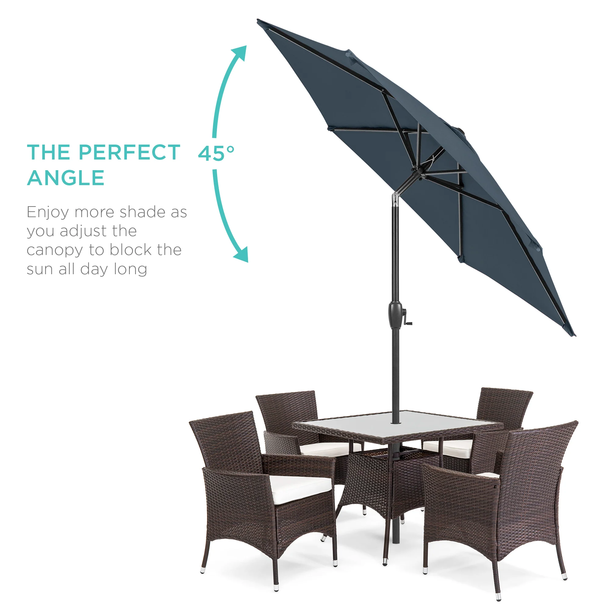 Product image 70