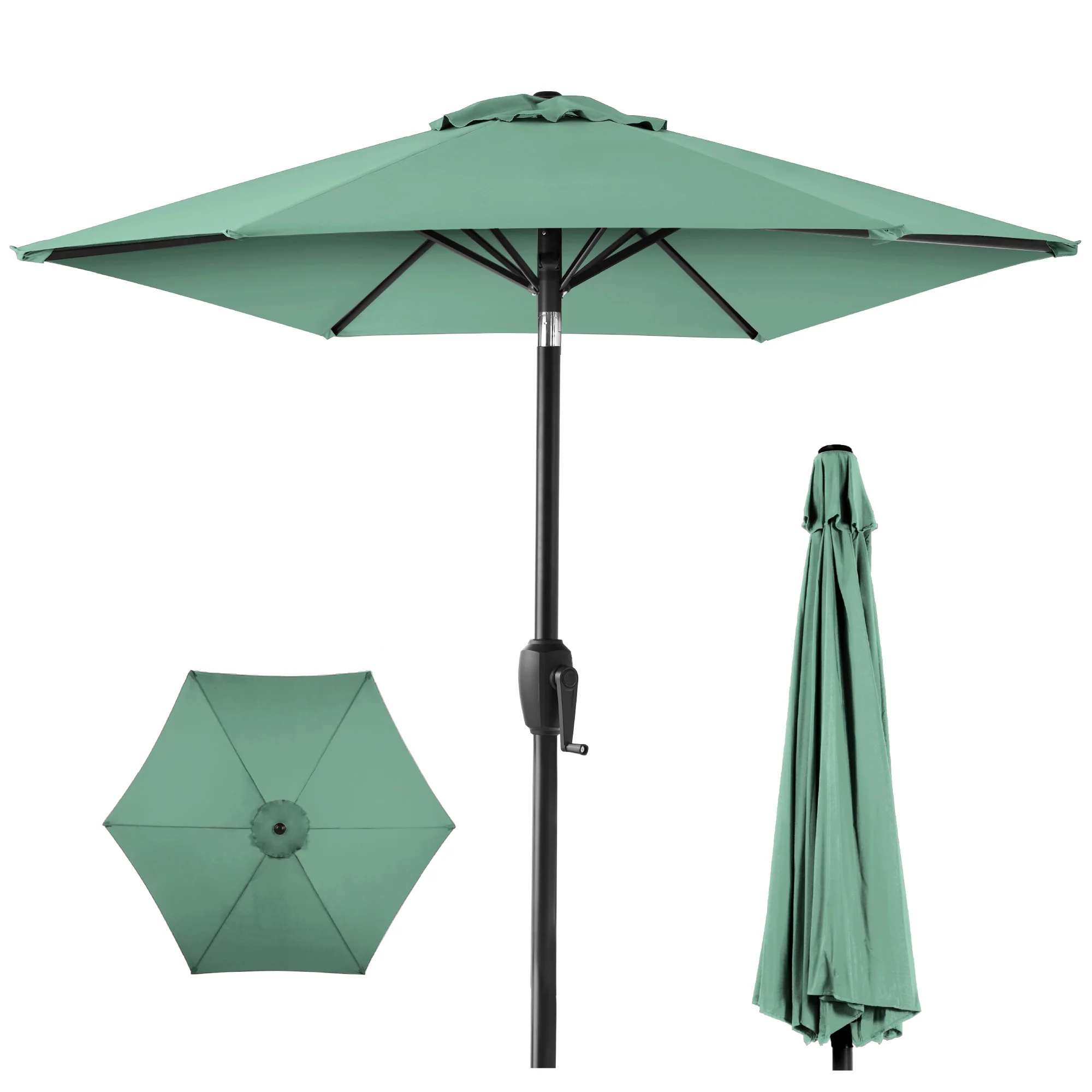 Product image 81