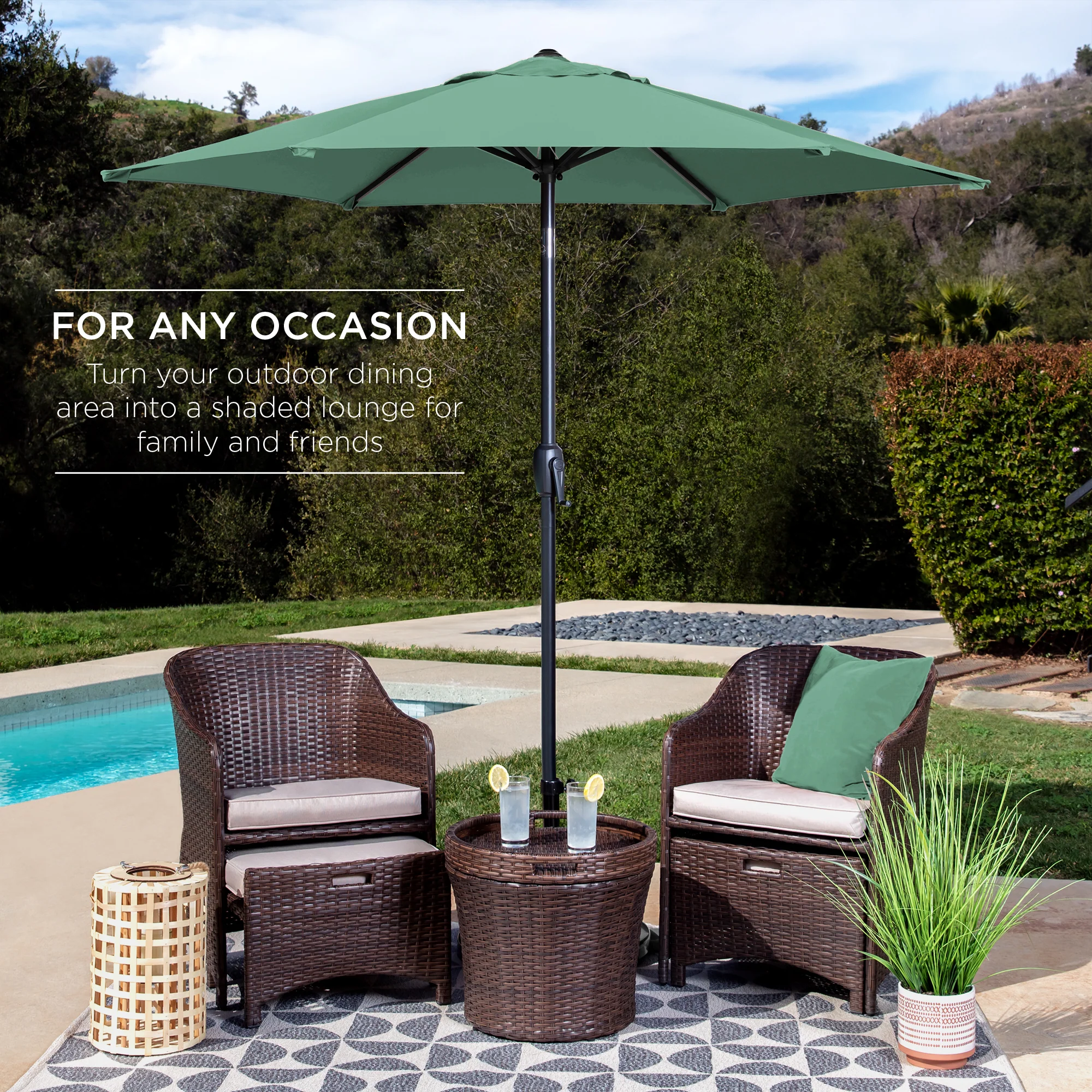 Product image 83