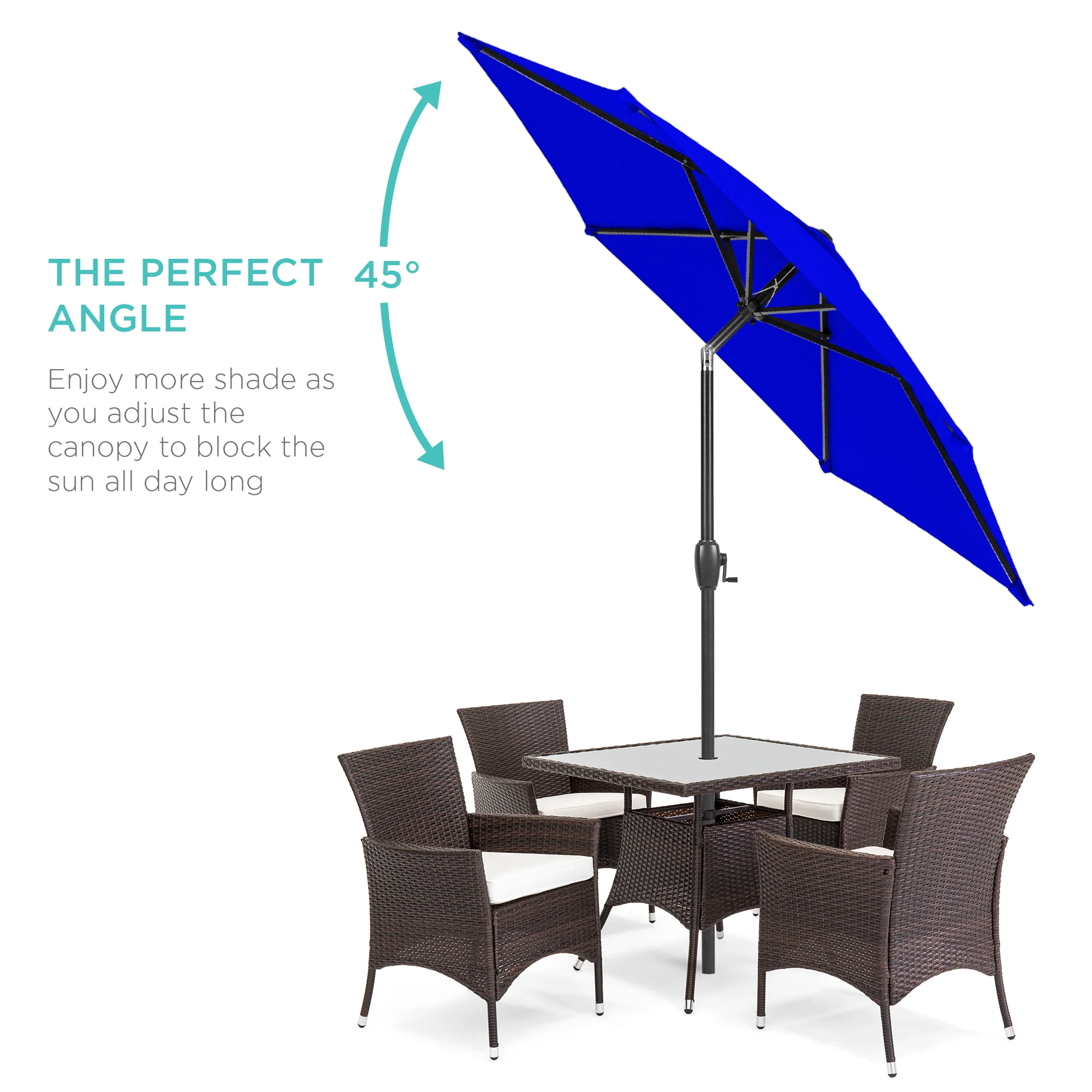 Product image 86