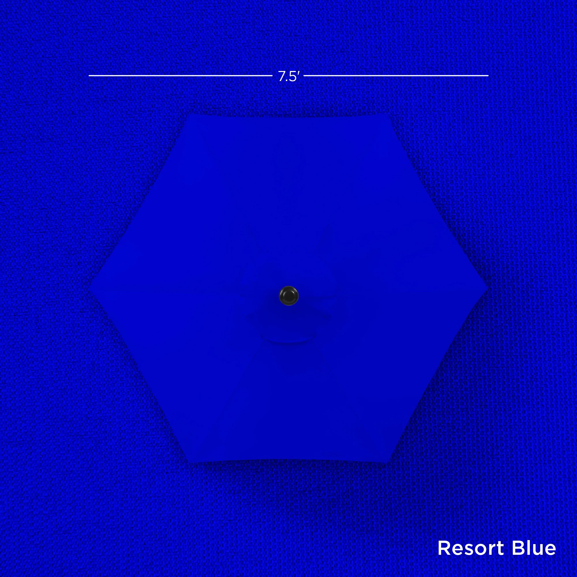 Product image 88