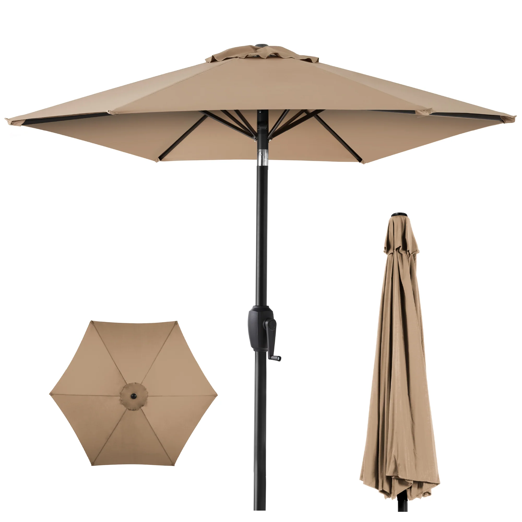 Product image 93