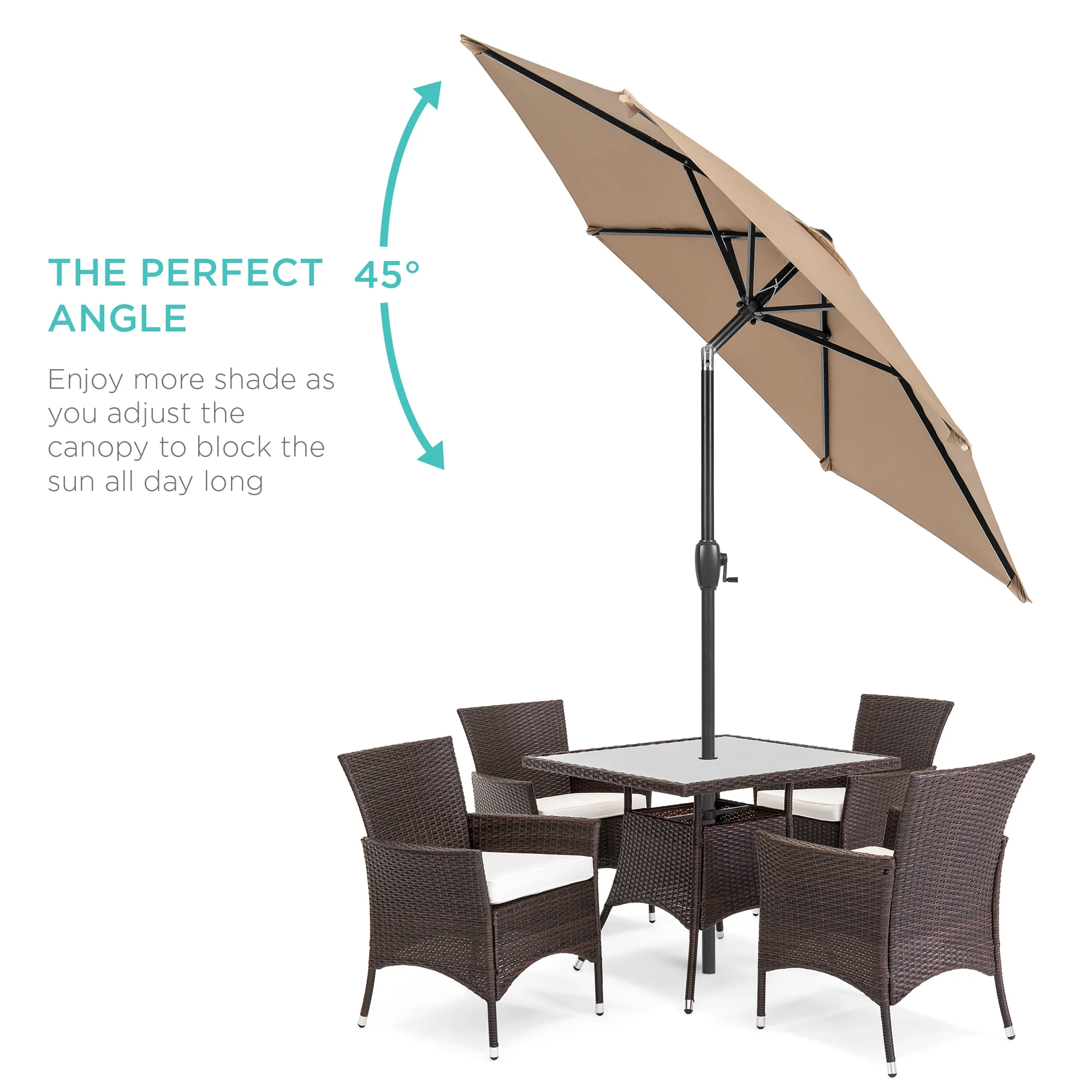 Product image 94