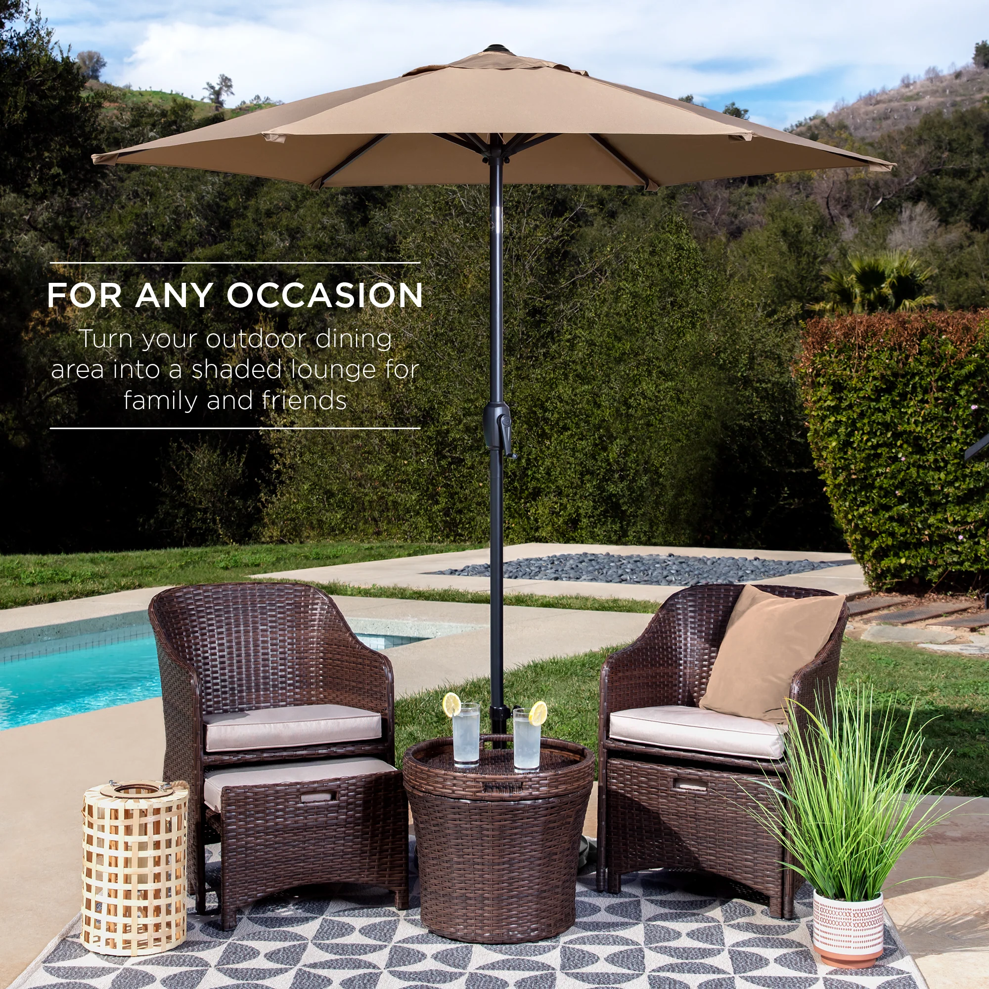 Product image 95