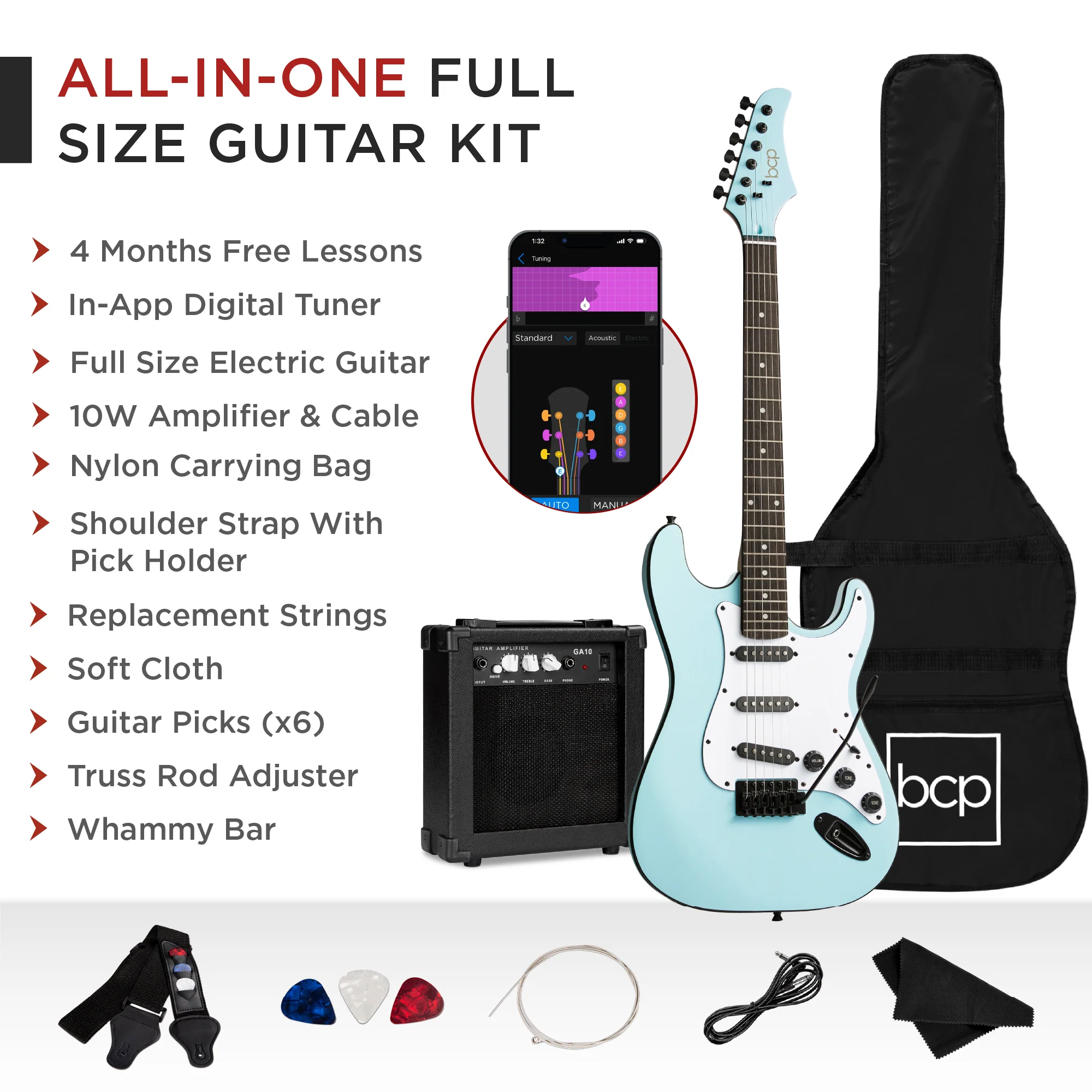 Product image 10