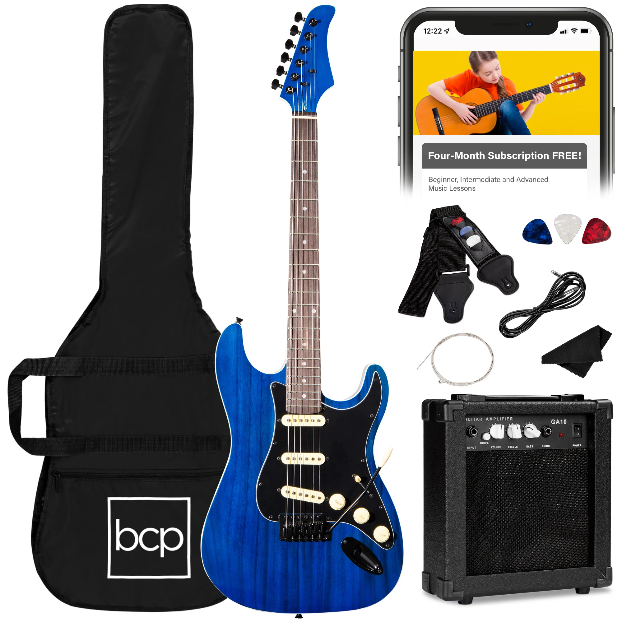 Product image 15
