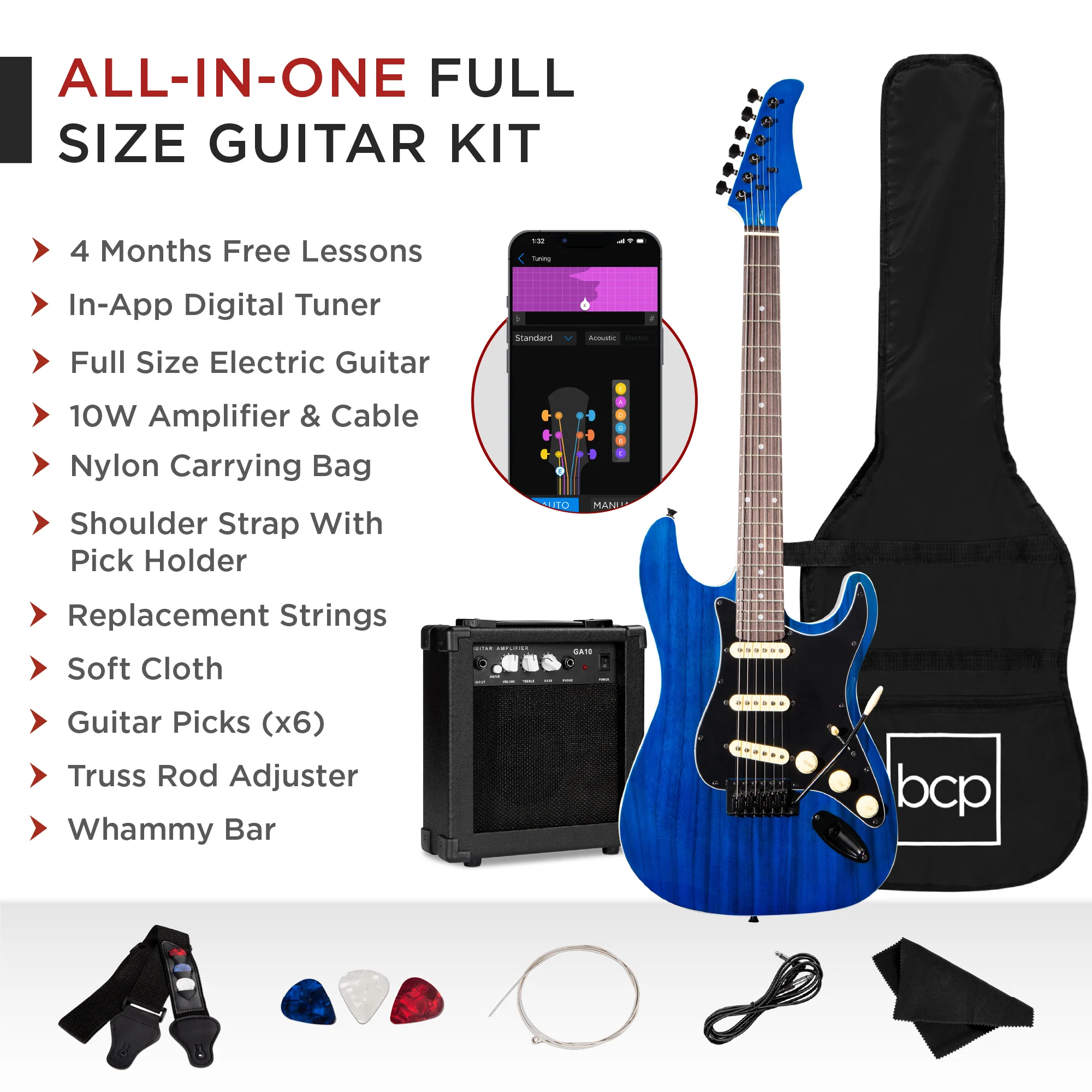 Product image 17