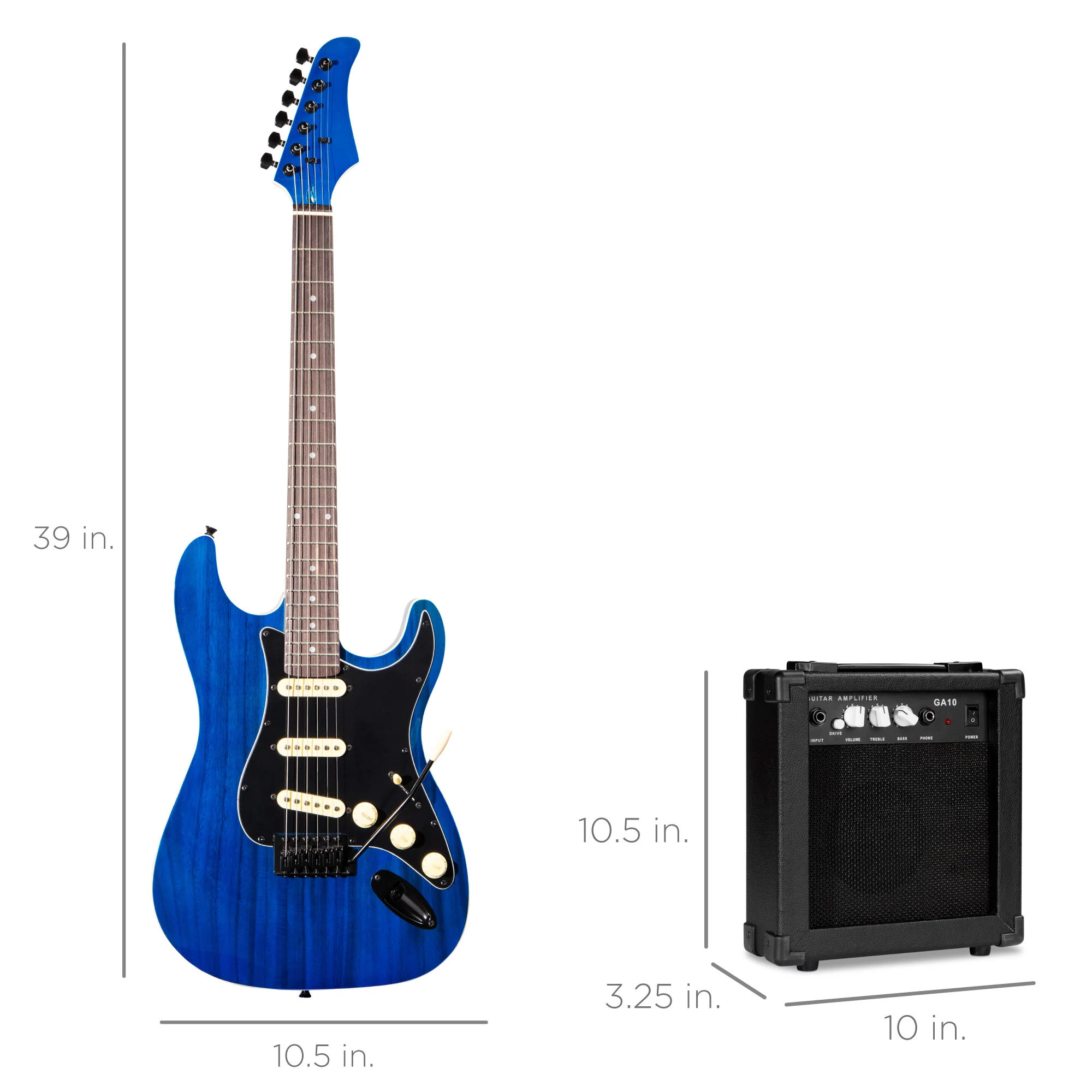 Product image 21