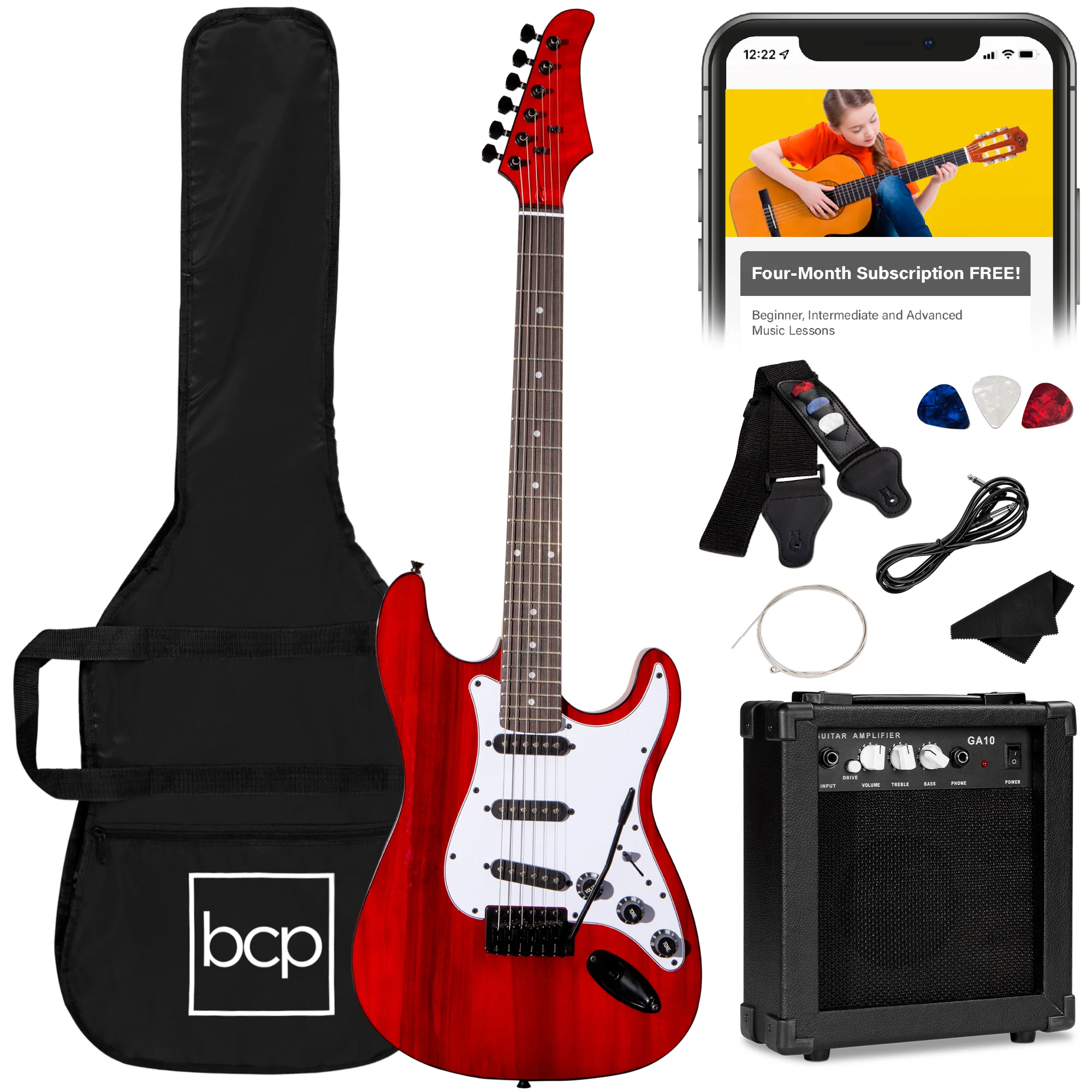 Product image 22